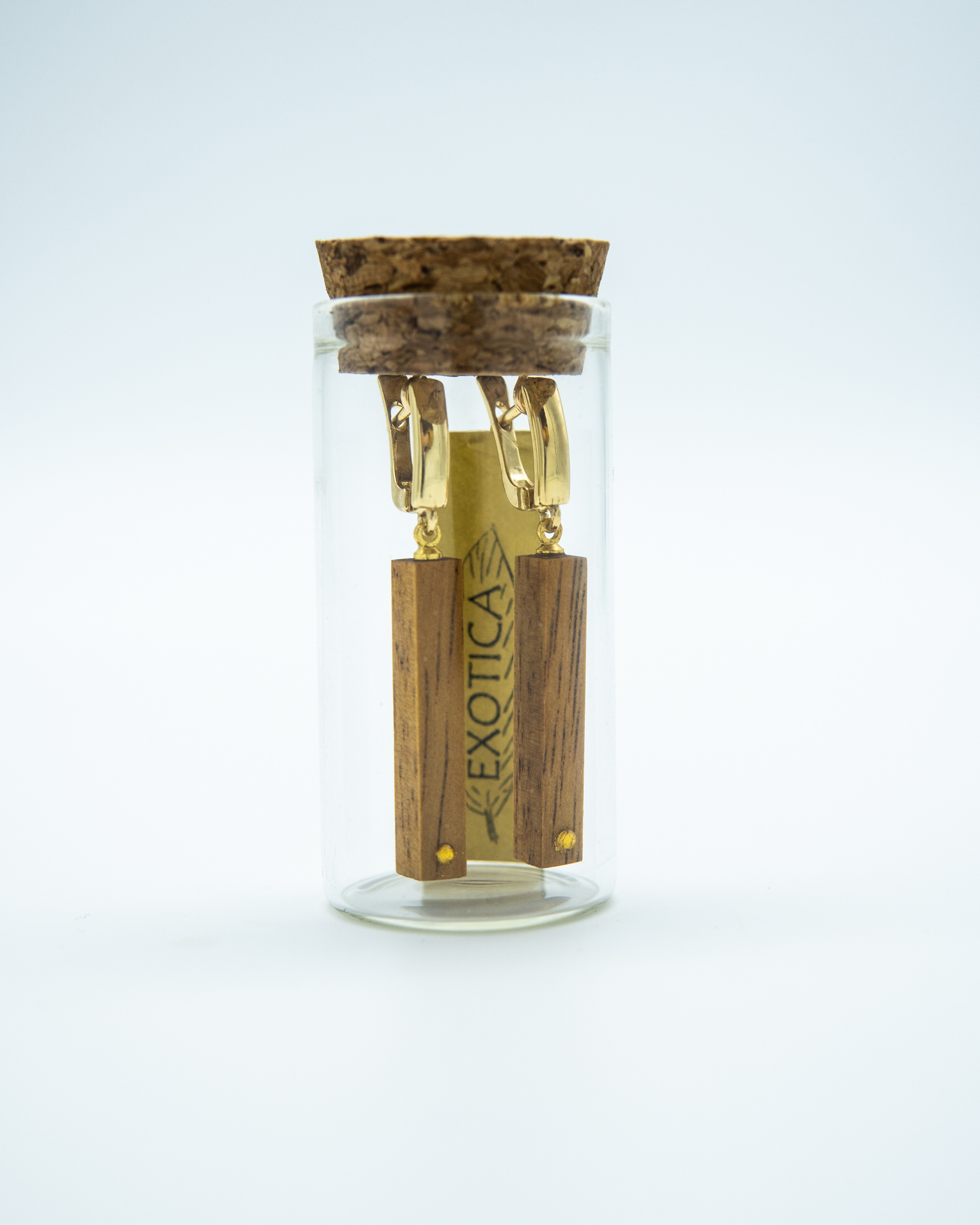 Exotica wood предметка. Фотограф Алла Быкова