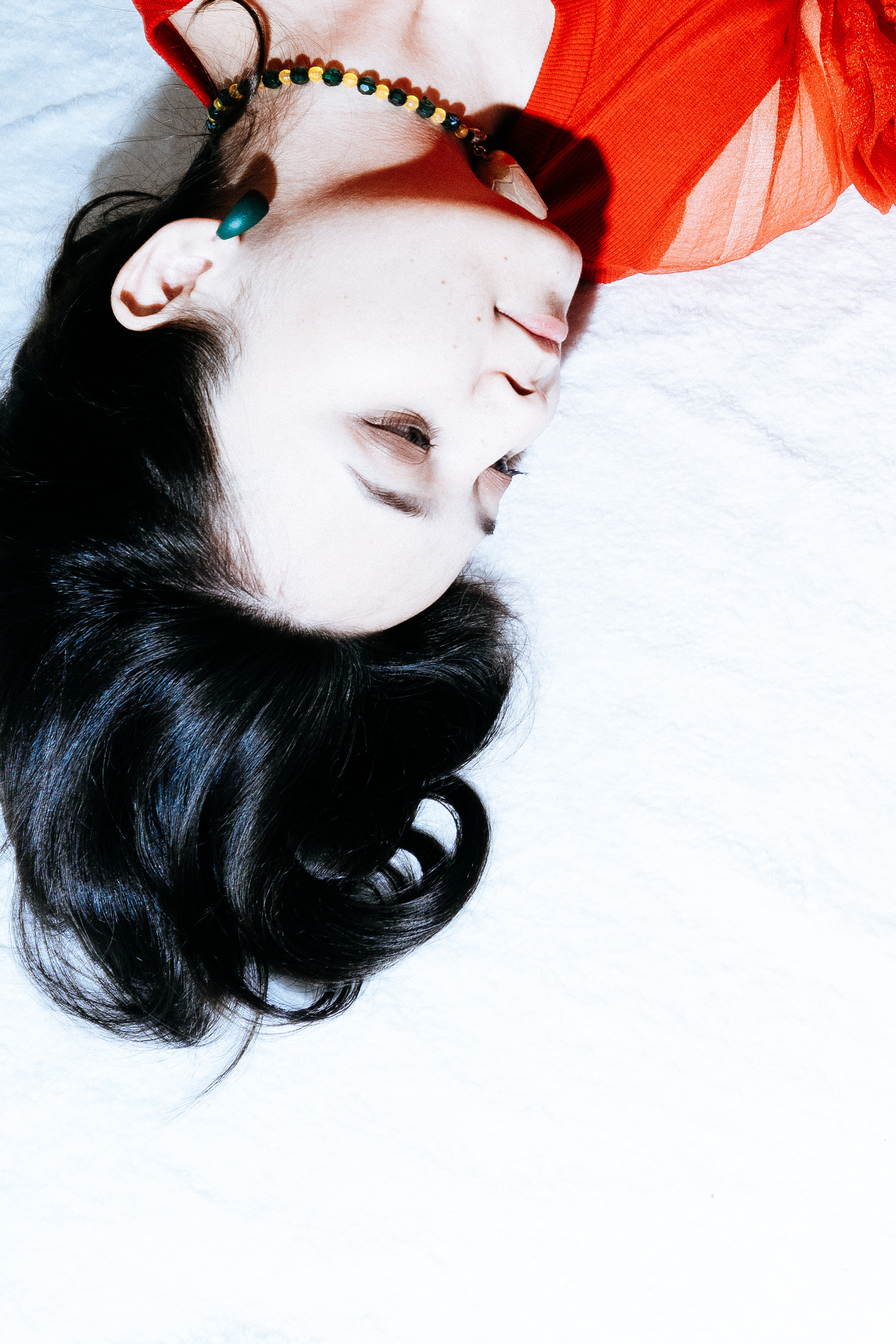 Exotica wood. Фотограф Алла Быкова