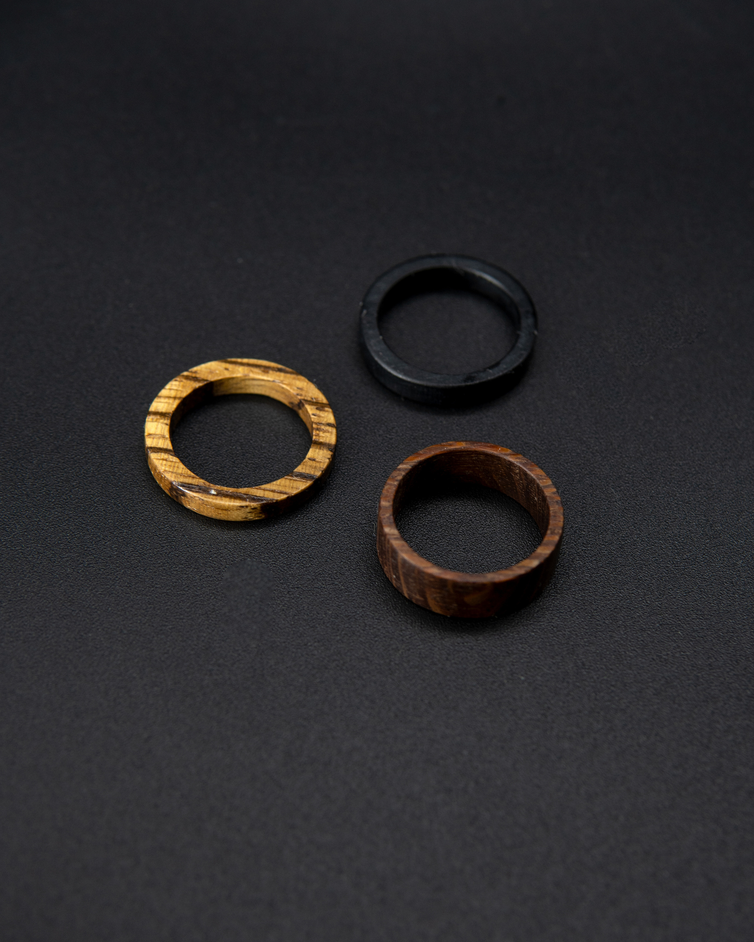 Exotica wood предметка. Фотограф Алла Быкова