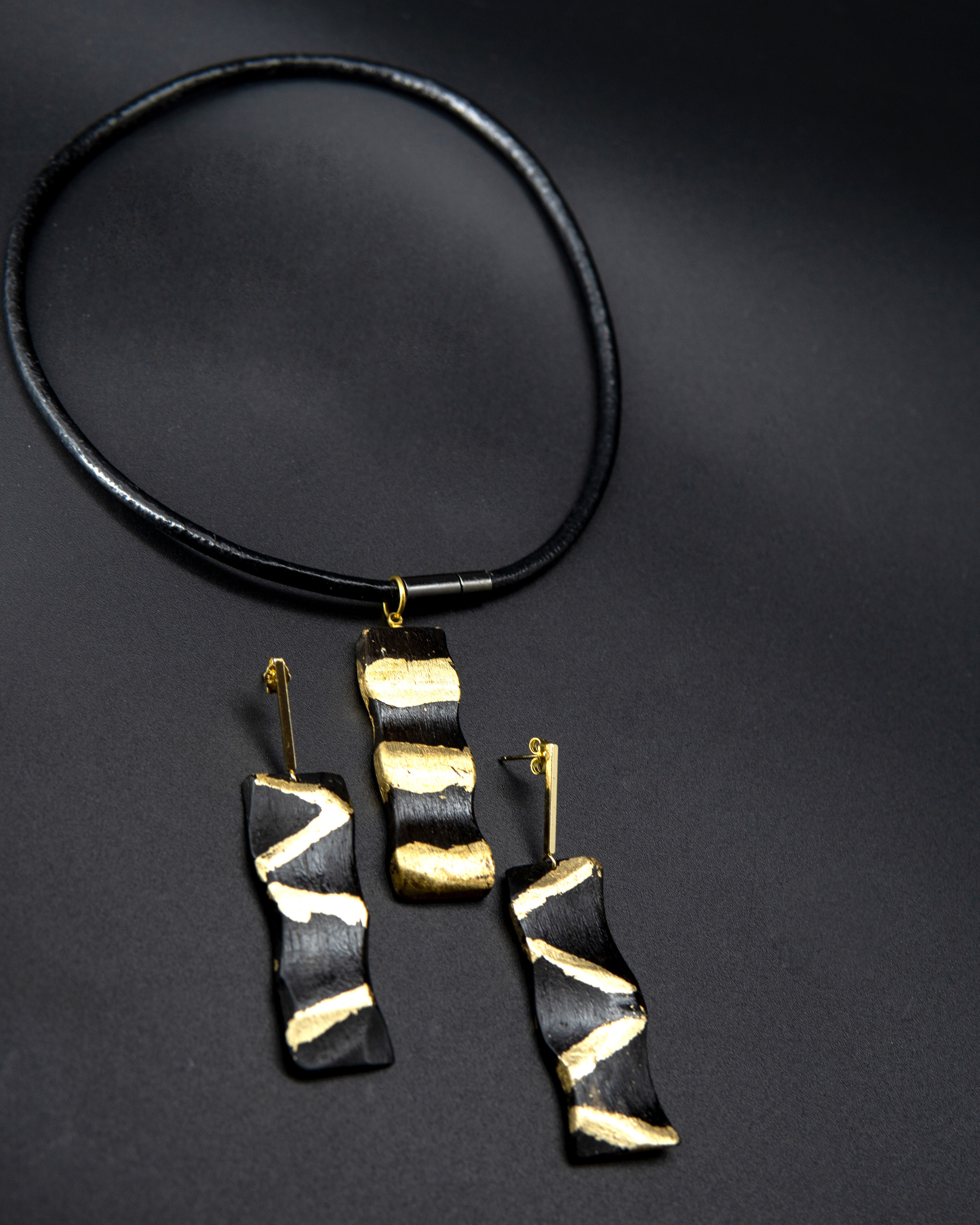 Exotica wood предметка. Фотограф Алла Быкова