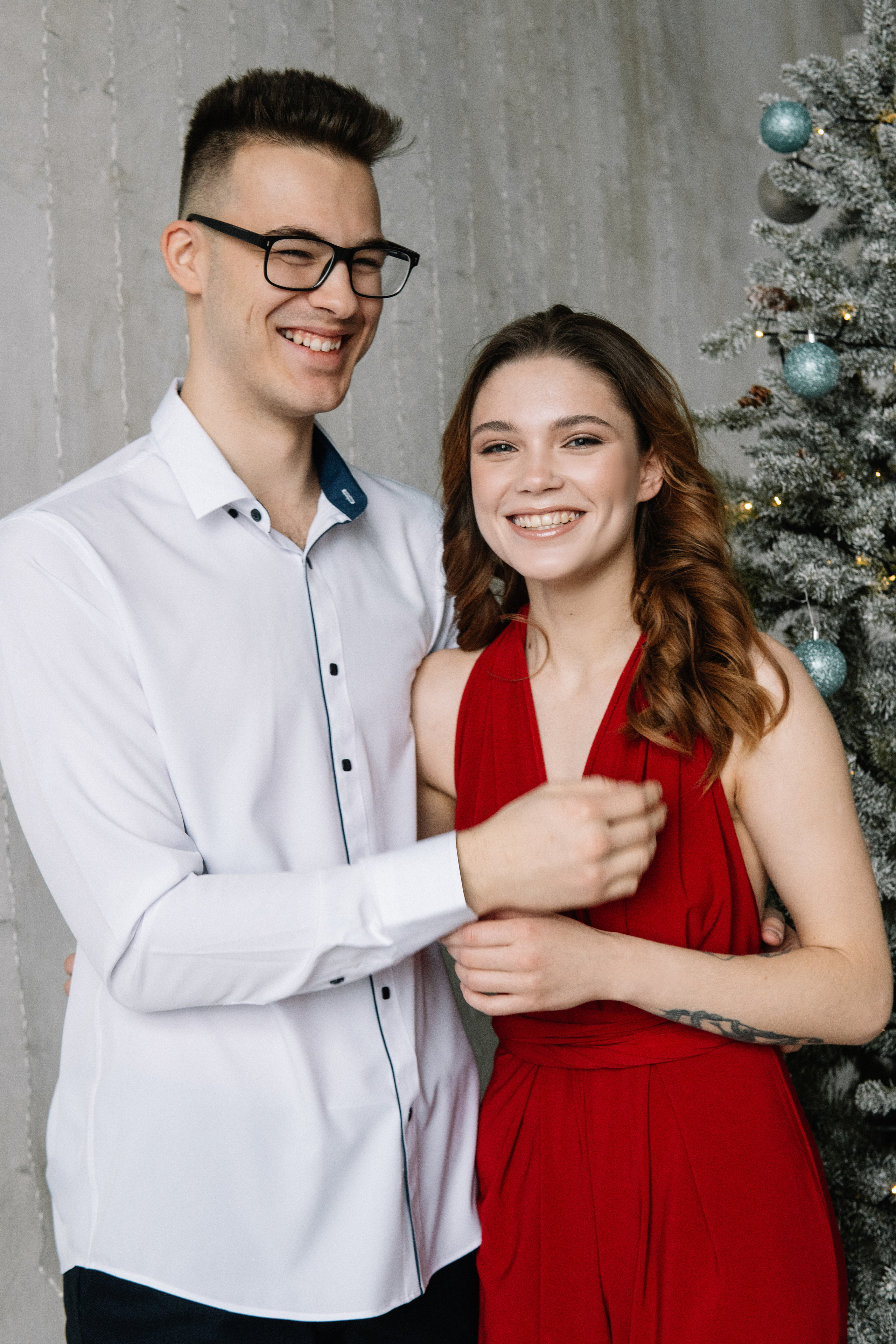 Виктор Наталья Нина Дмитрий Денис Тимофей. Фотограф Алла Быкова