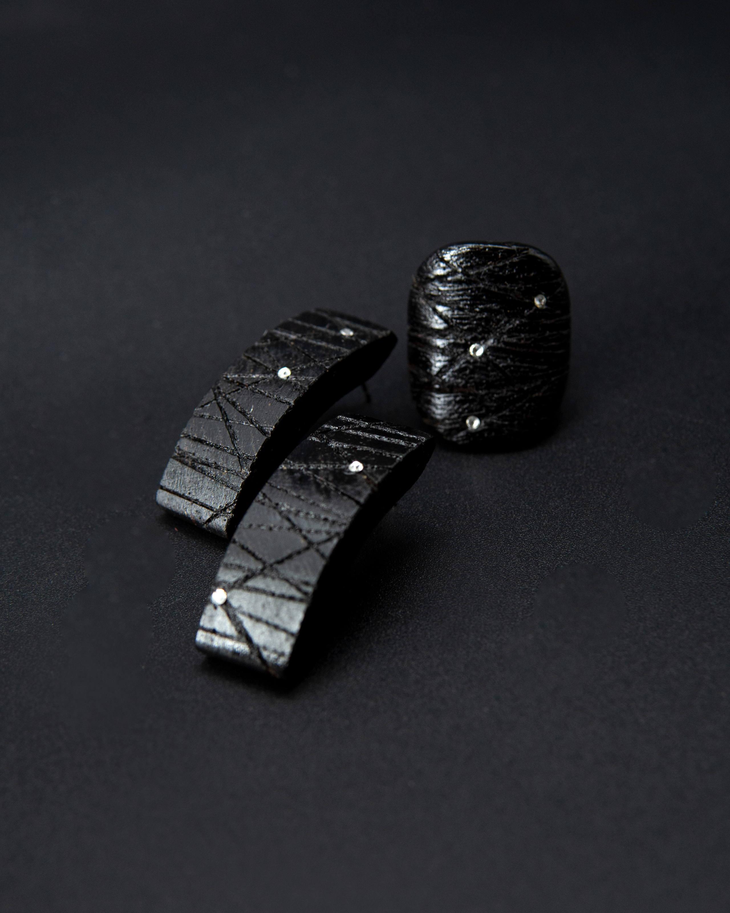 Exotica wood предметка. Фотограф Алла Быкова