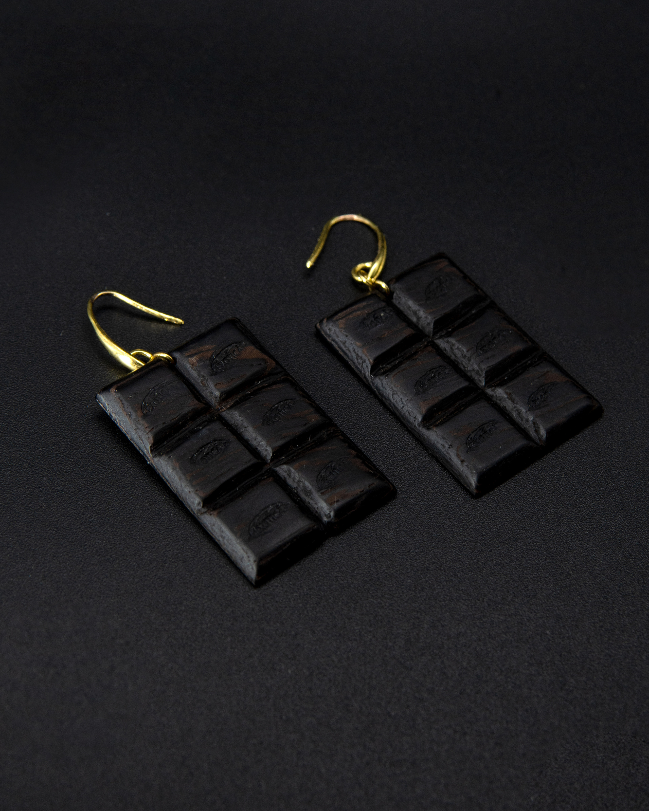 Exotica wood предметка. Фотограф Алла Быкова