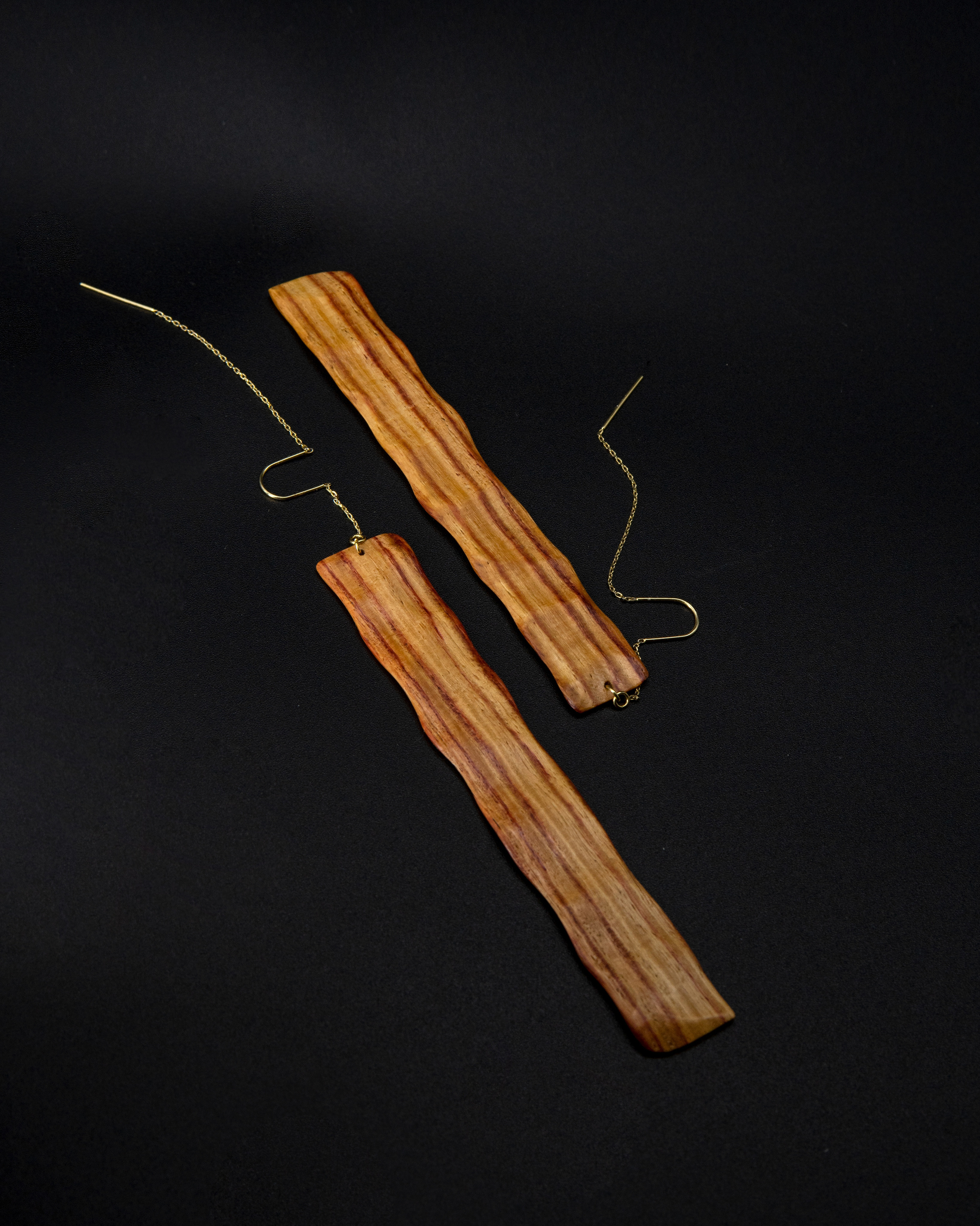 Exotica wood предметка. Фотограф Алла Быкова