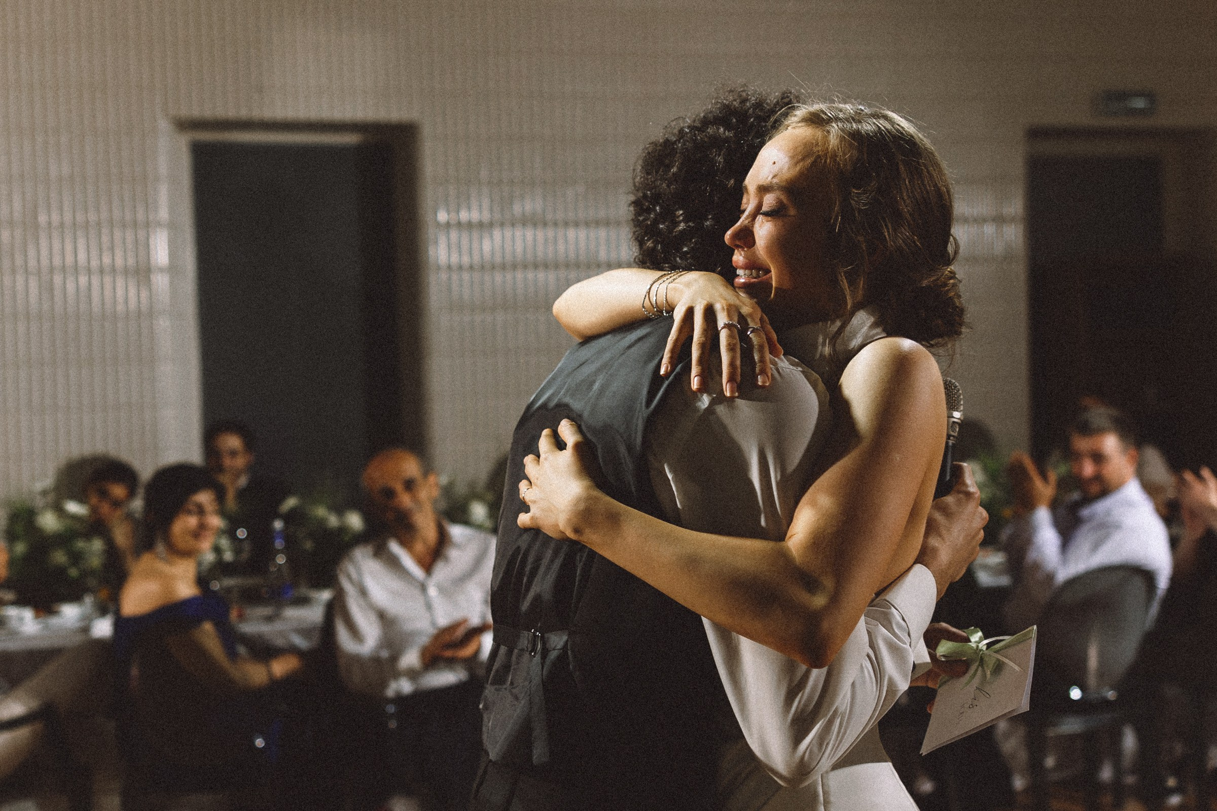 Карина и Армен. Lifestyle фотограф в Санкт-Петербурге Анна Щекалева