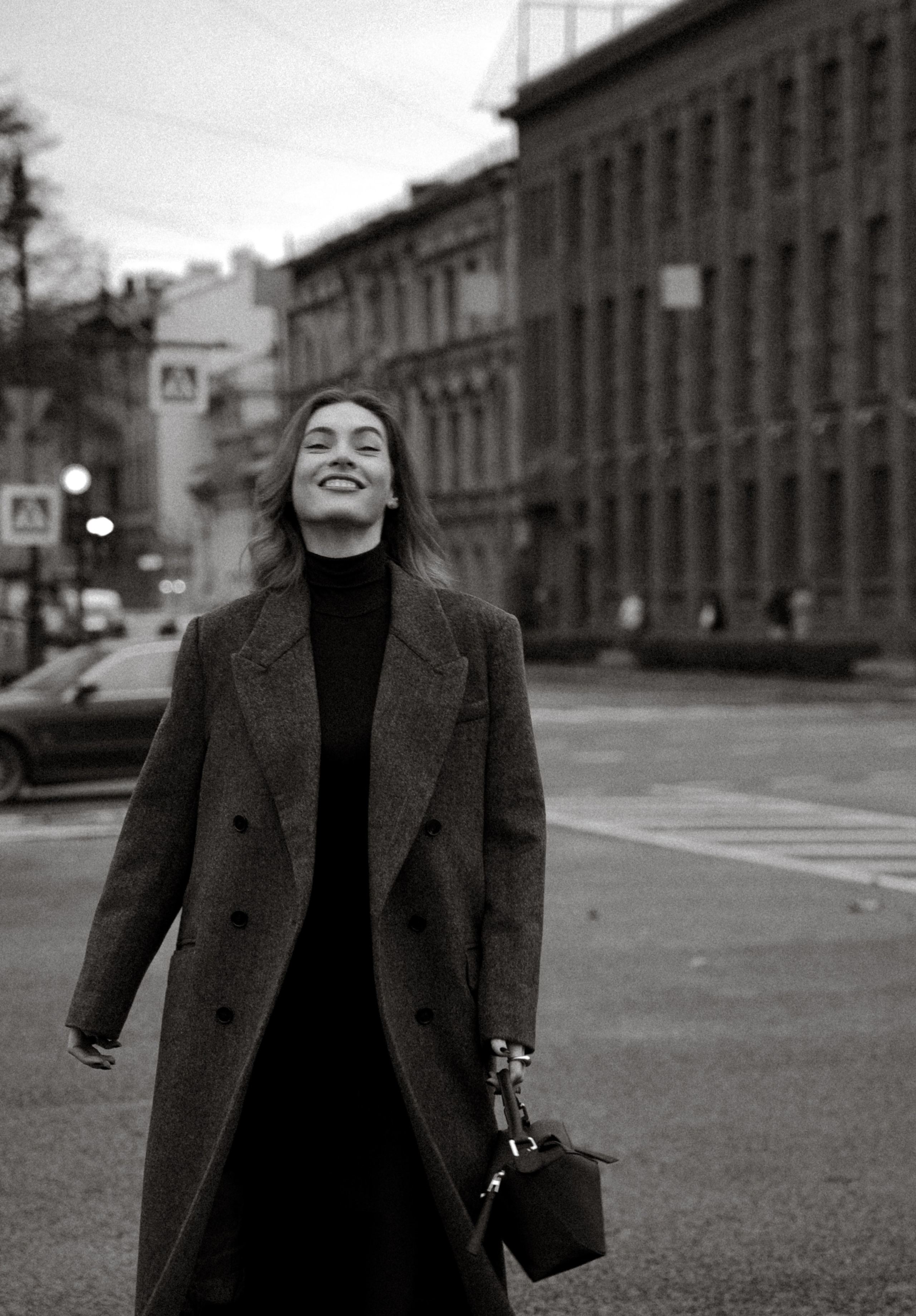 Алана и Зарета. Фотограф г. Санкт-Петербург Александра Катанакова