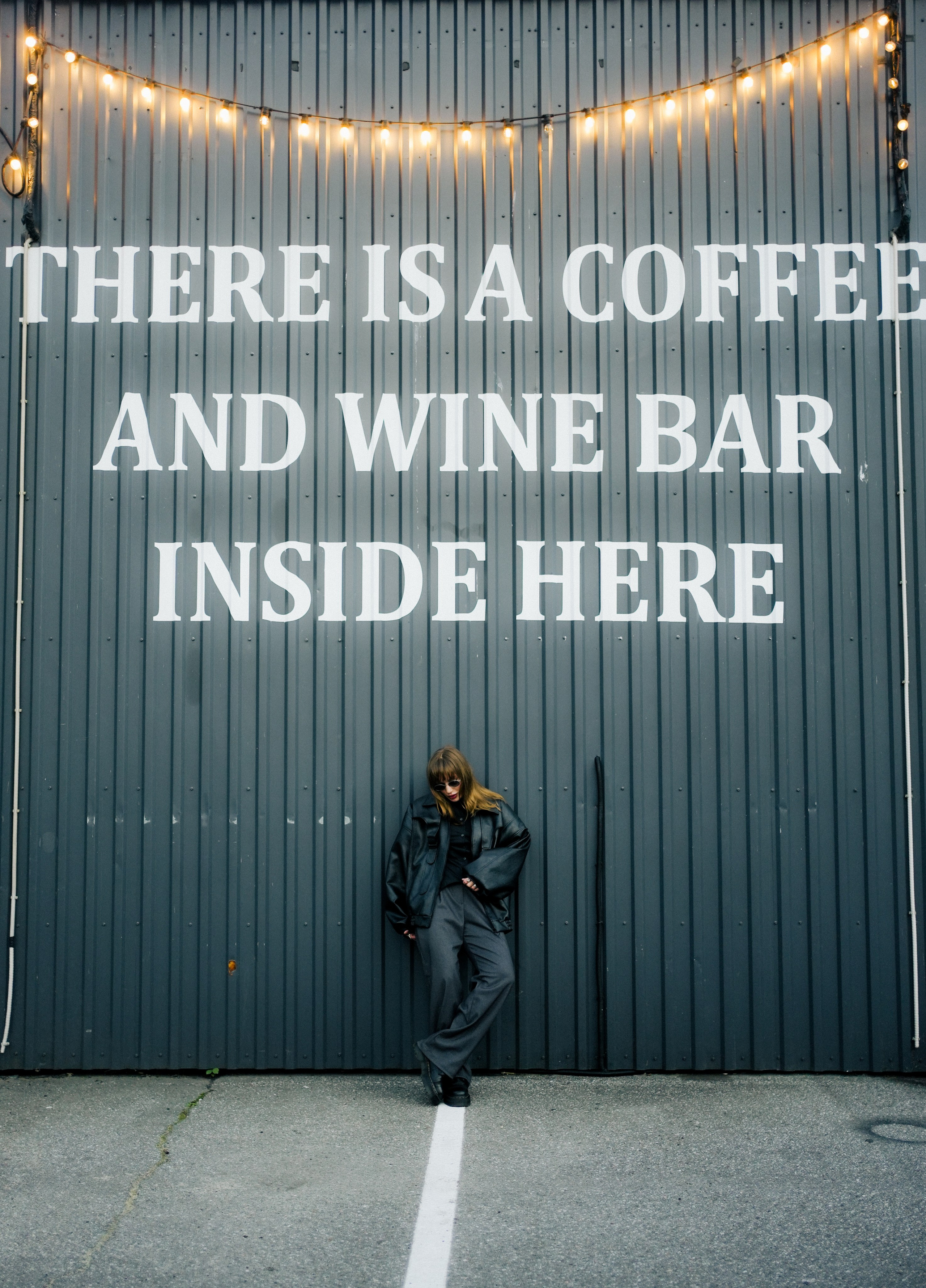 Арина. Фотограф г. Санкт-Петербург Александра Катанакова