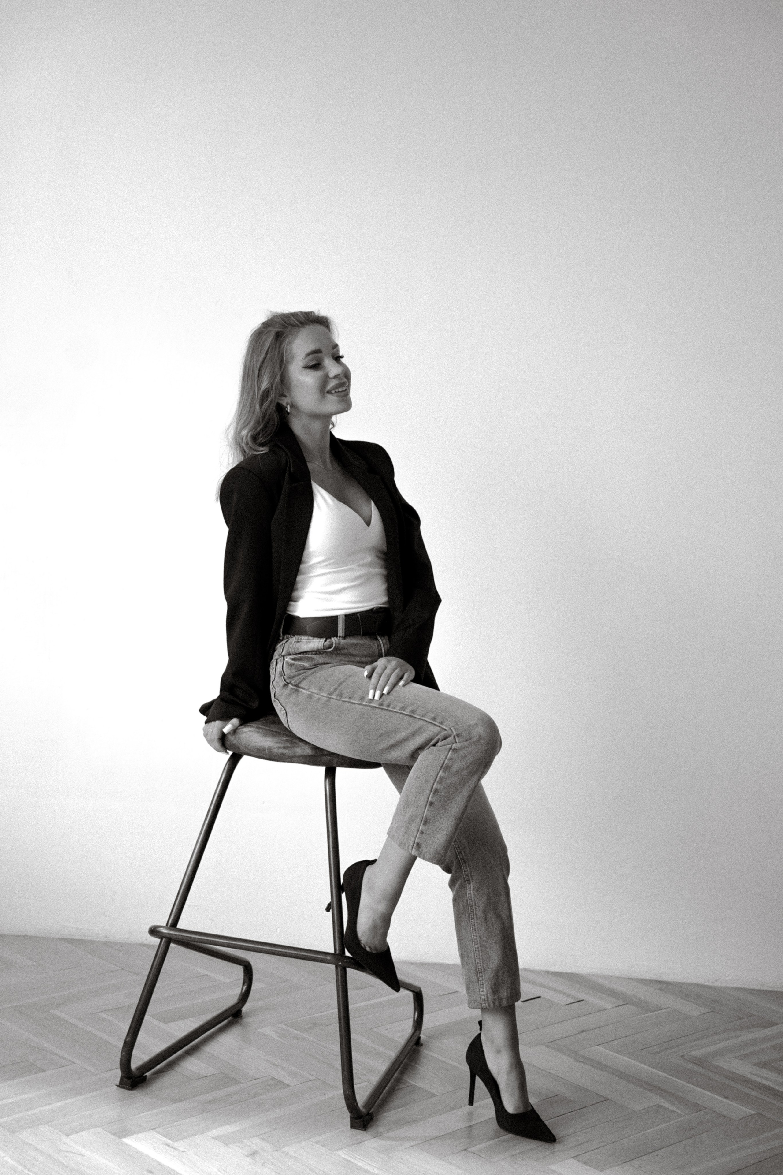 Саша. Фотограф г. Санкт-Петербург Александра Катанакова