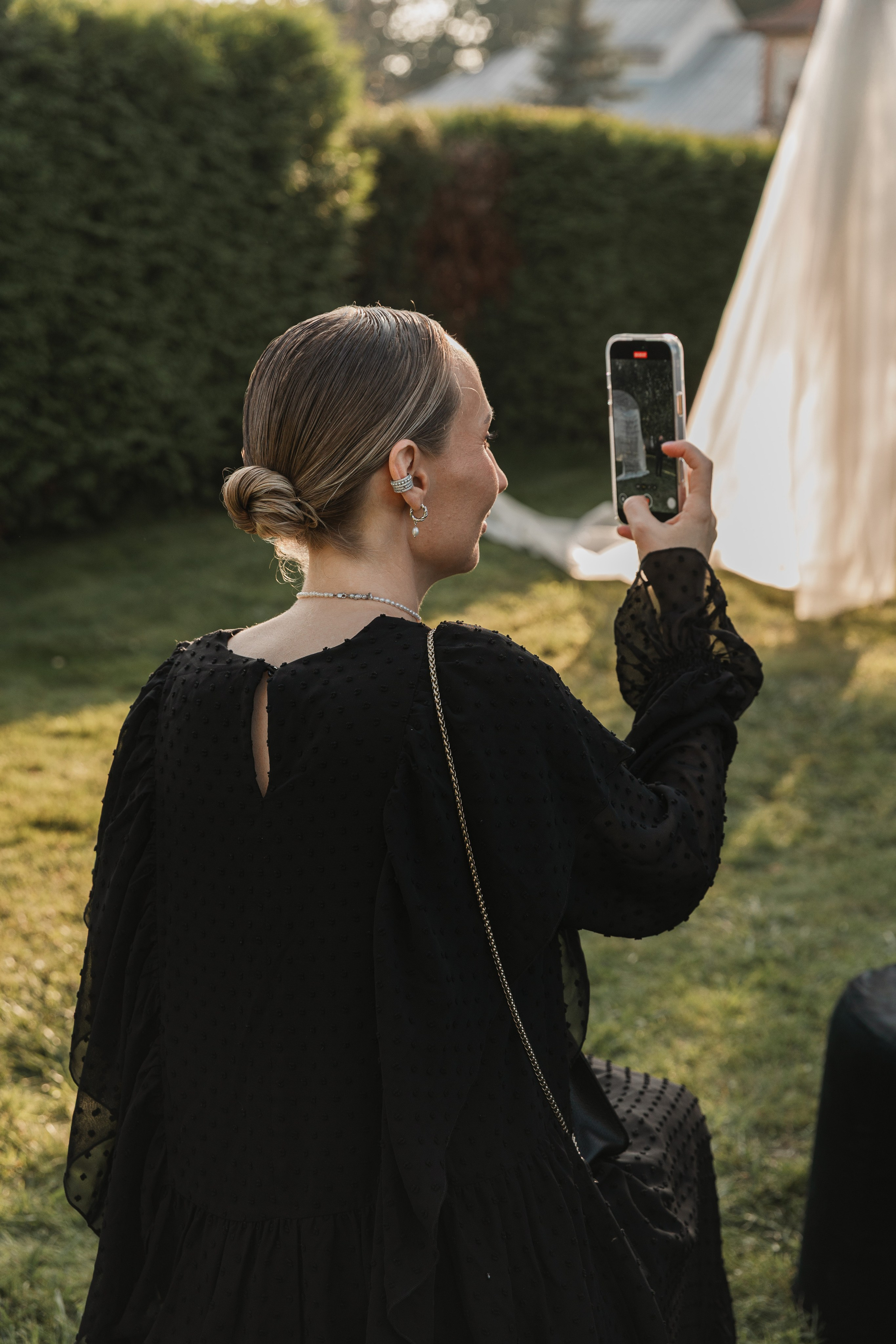 Кира и Дмитрий. Свадебный и портретный фотограф в Калининграде и Москве Марк Юдинцев