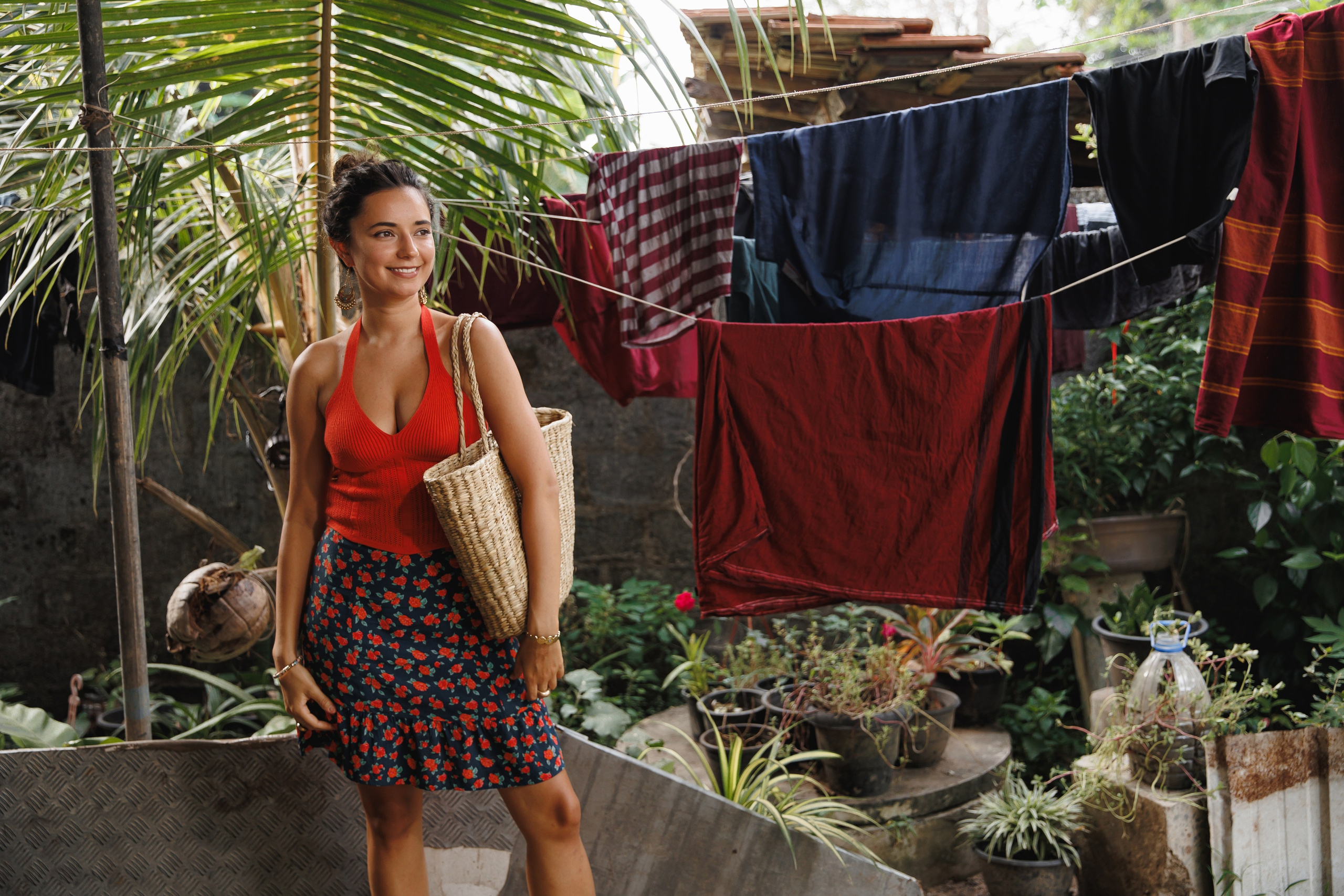 Алена и Саша. Wedding photographer in St. Petersburg, Europe and Israel Anna Agafon