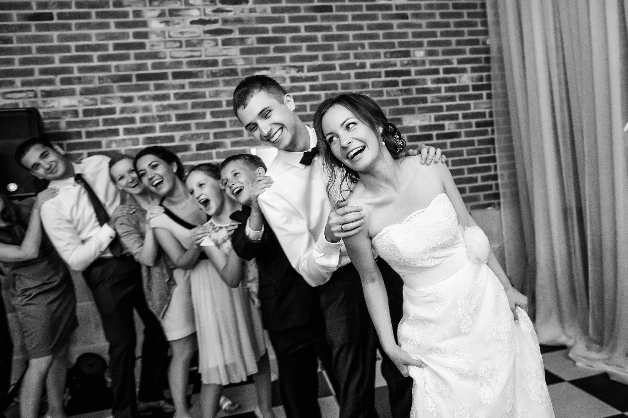 Симон и Елена. La Ferme de Reve. Любовь Чуляева — свадебный фотограф в Москве и Европе