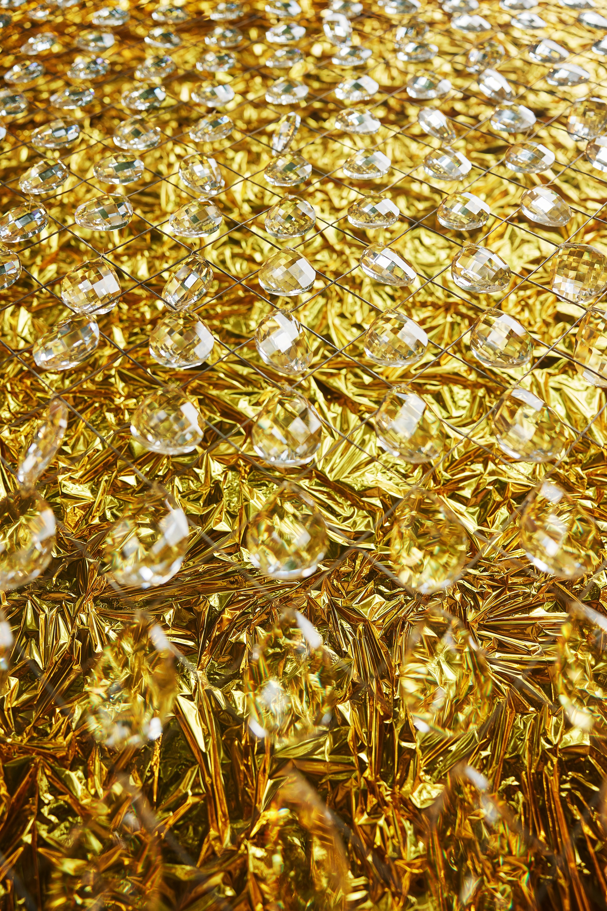 Сергей и Алина. Фотограф Айвазова Наталья Краснодар