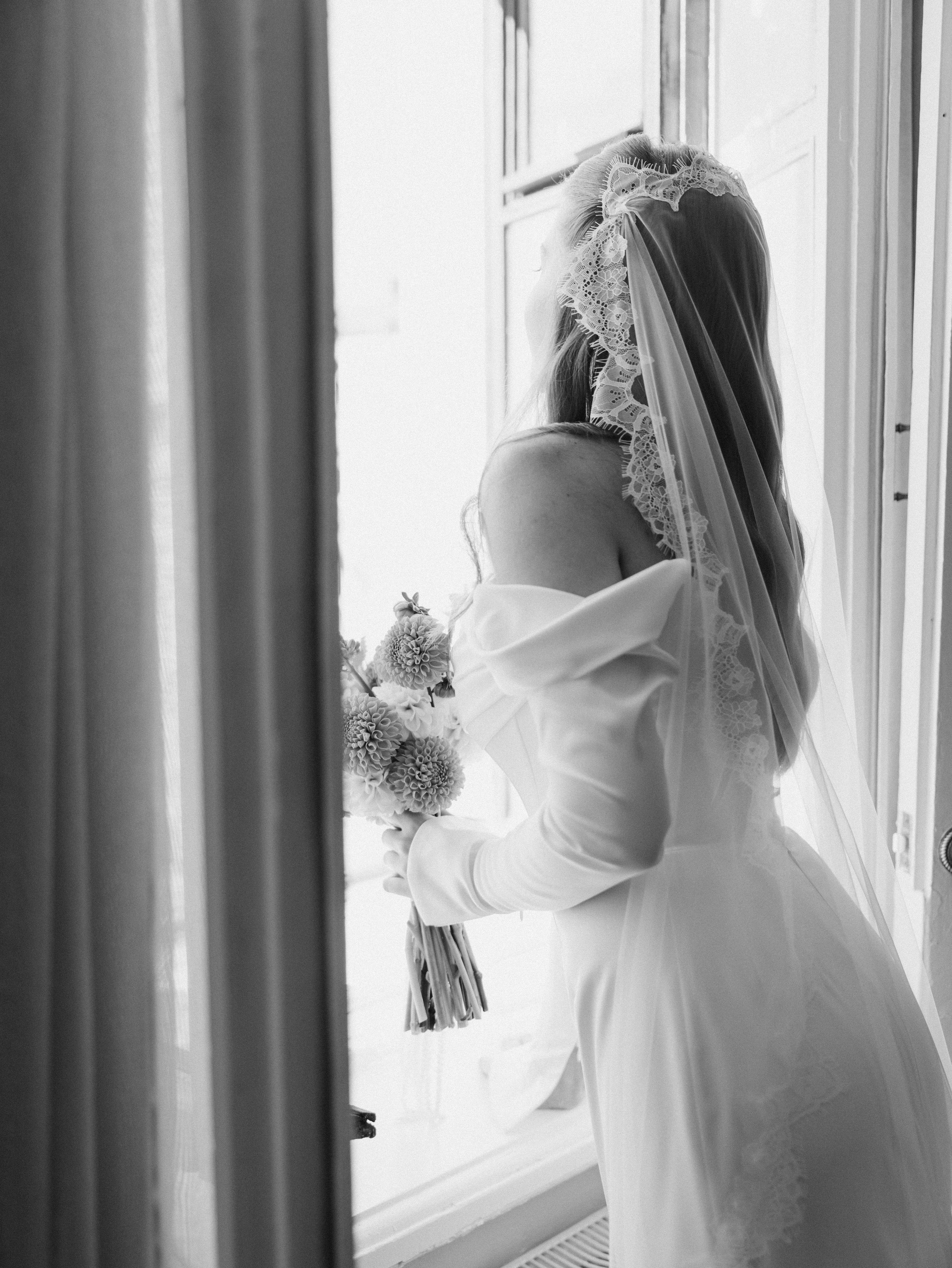 Здесь живет любовь. Фотограф Санкт-Петербург