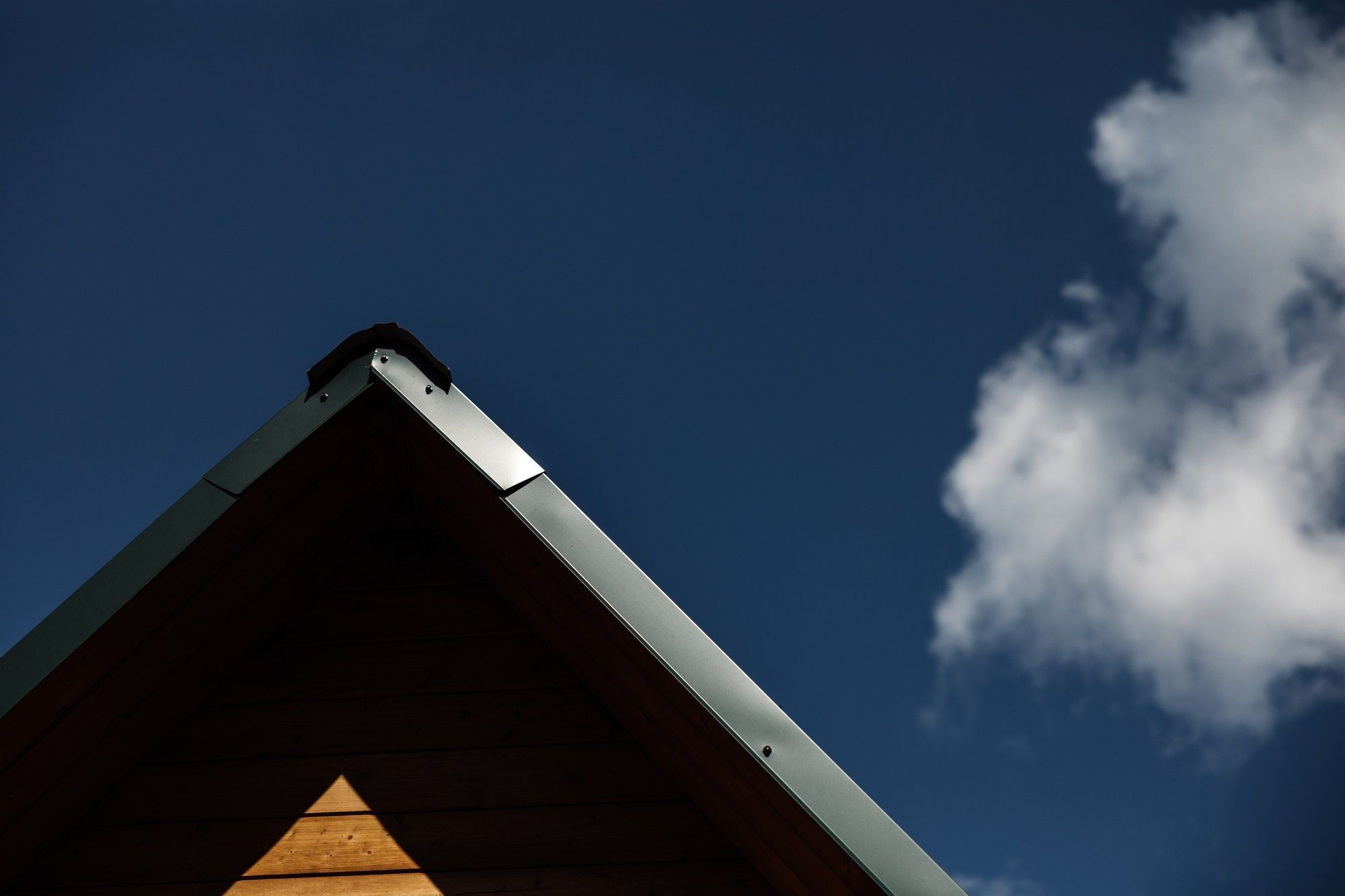 Свадьба в стиле вечеринки. Владимир Киселев — свадебный фотограф в Москве и по всему миру