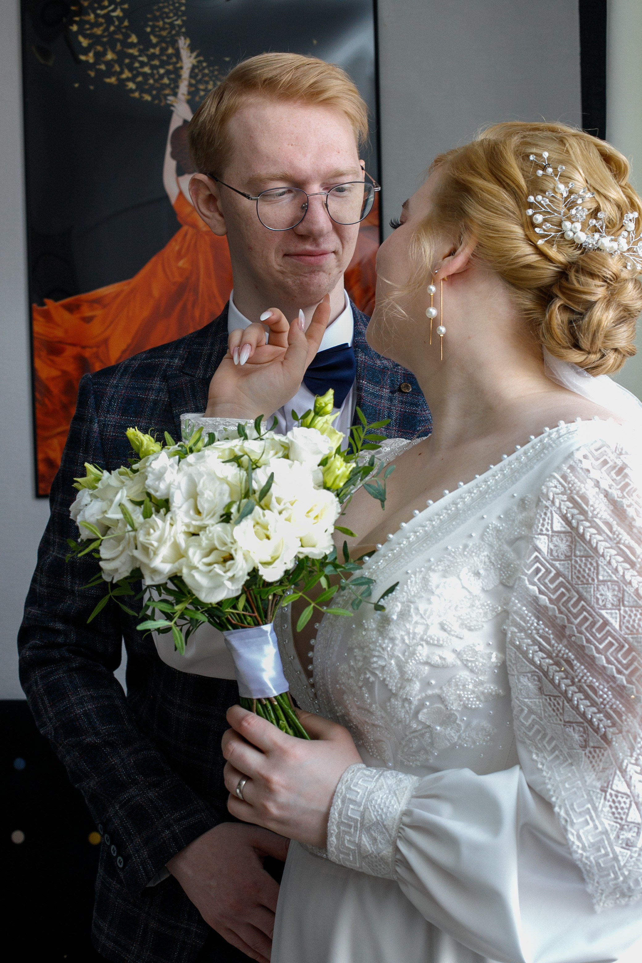 Данила и анастасия. Семейный фотограф Насонова Татьяна