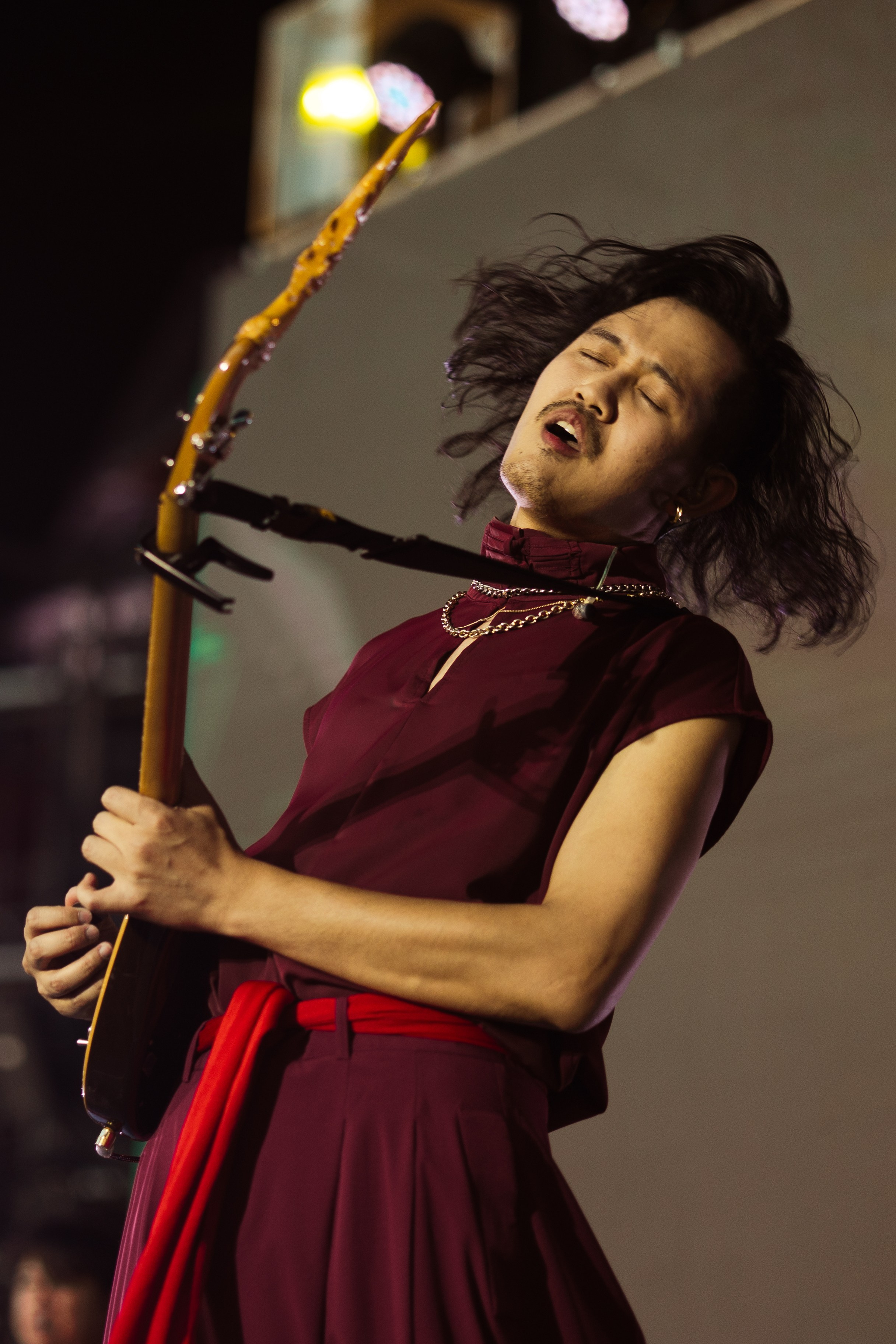 ASIA 7. Фотограф Сонкина Татьяна