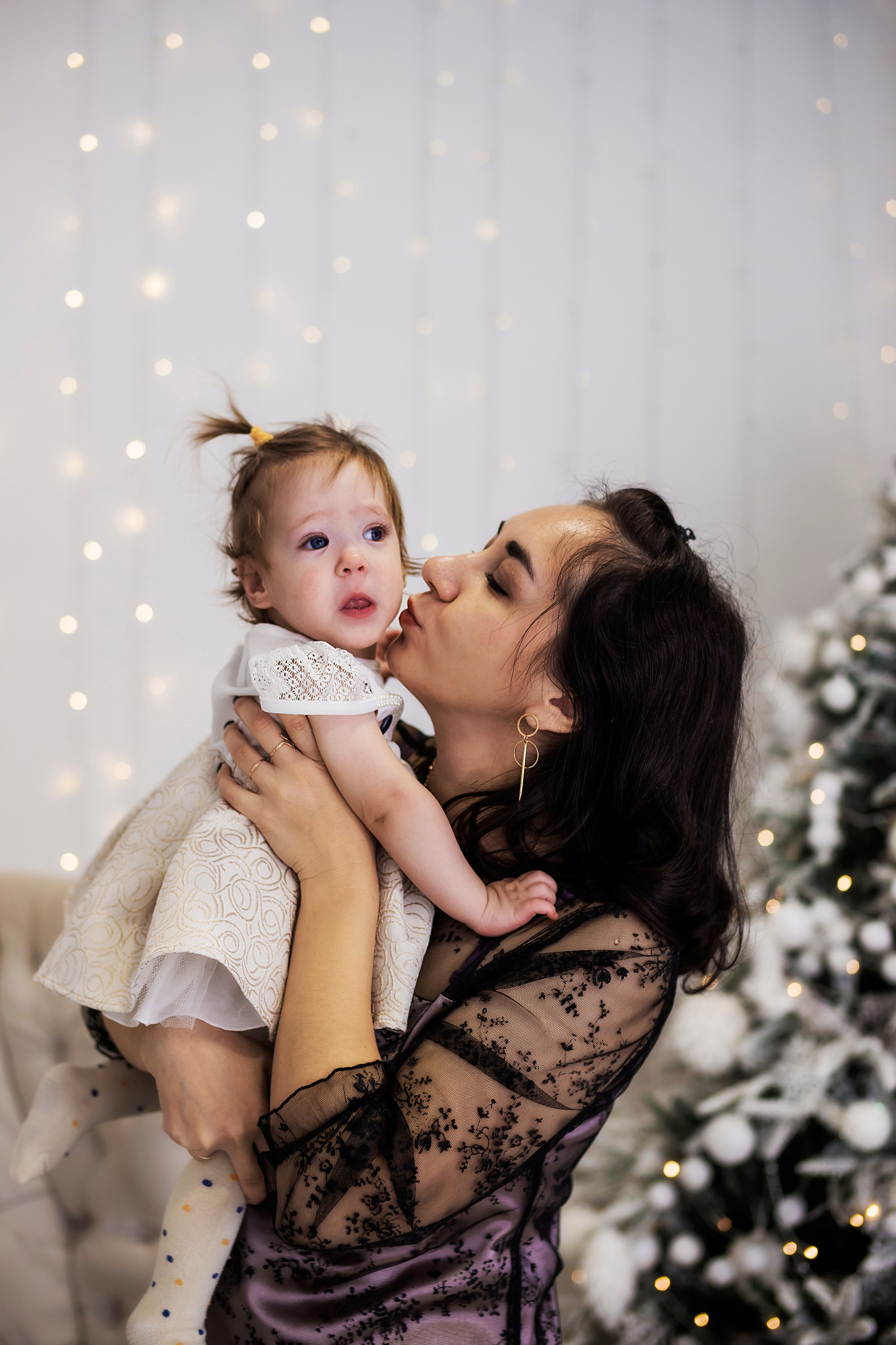 17.12.23. Семейный фотограф в Саратове