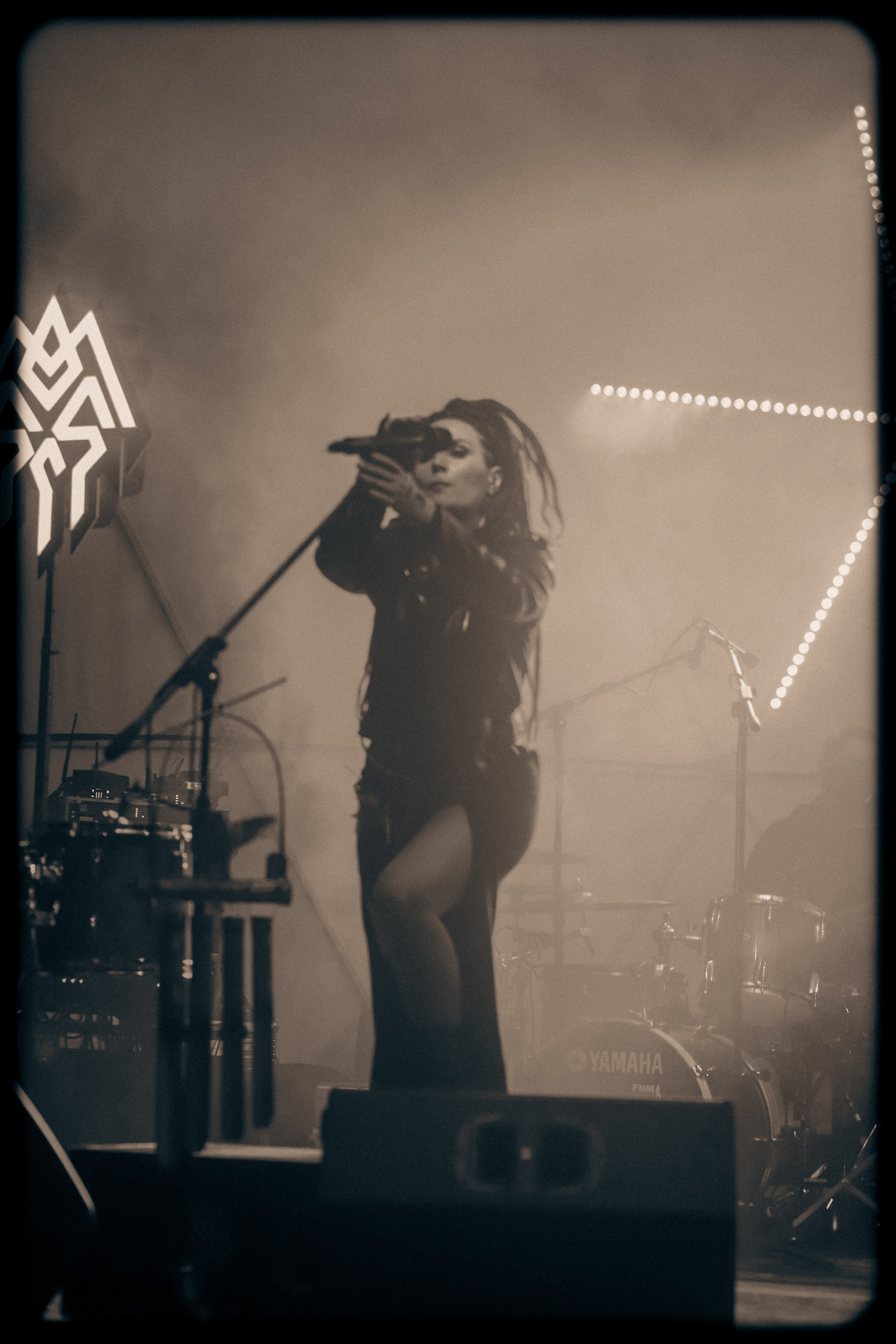 Фестиваль Жива