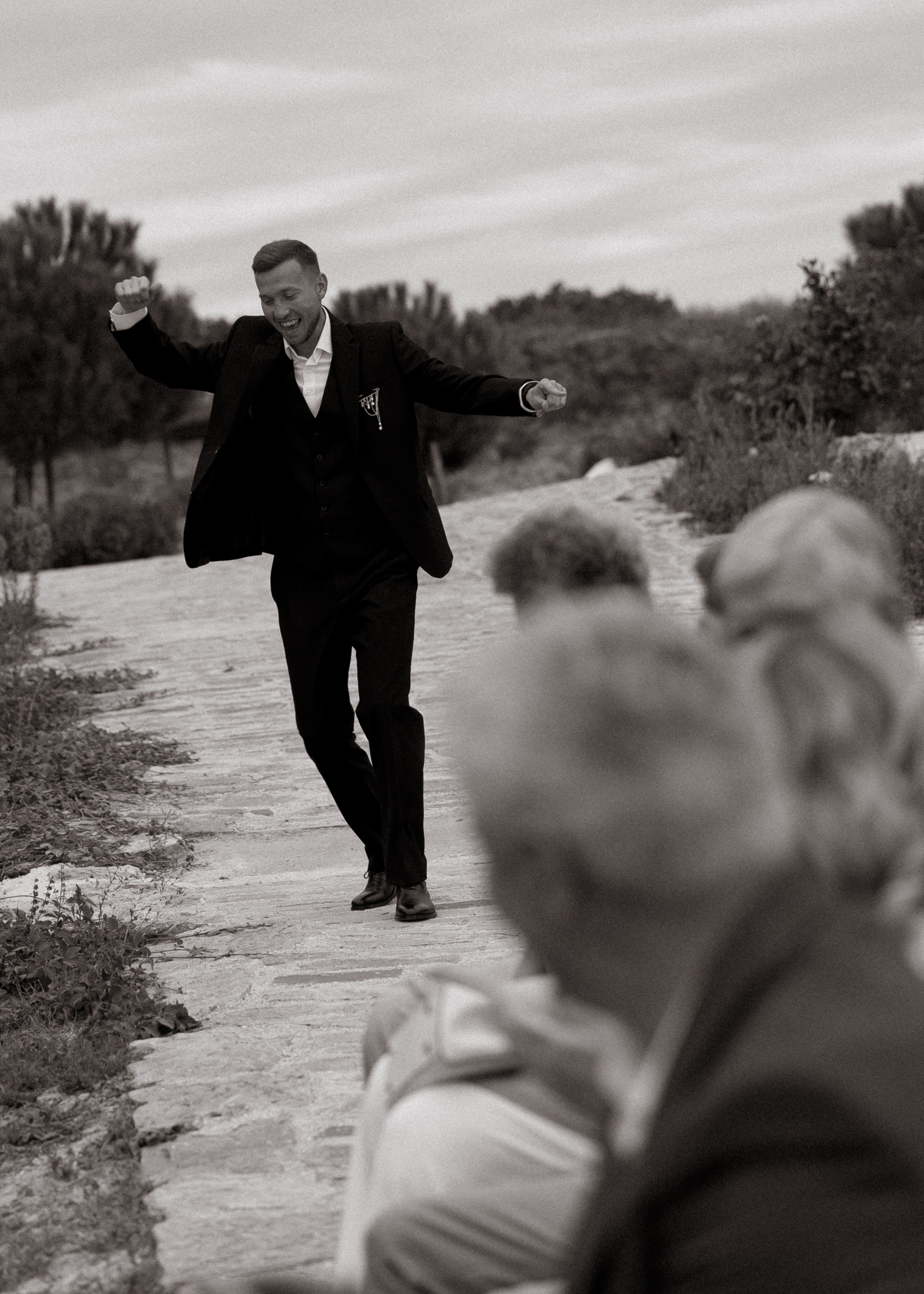 Wedding N&V. Свадебный фотограф Краснодар Юлия Ткаченко