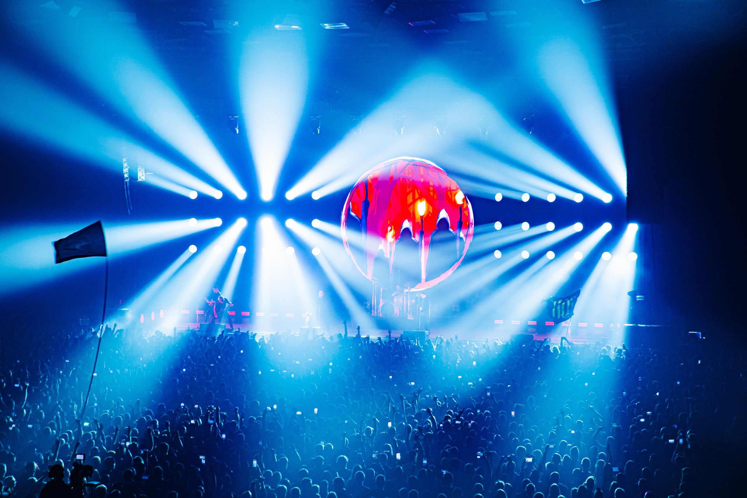 25/17 / САНКТ-ПЕТЕРБУРГ / 2024. OOPS