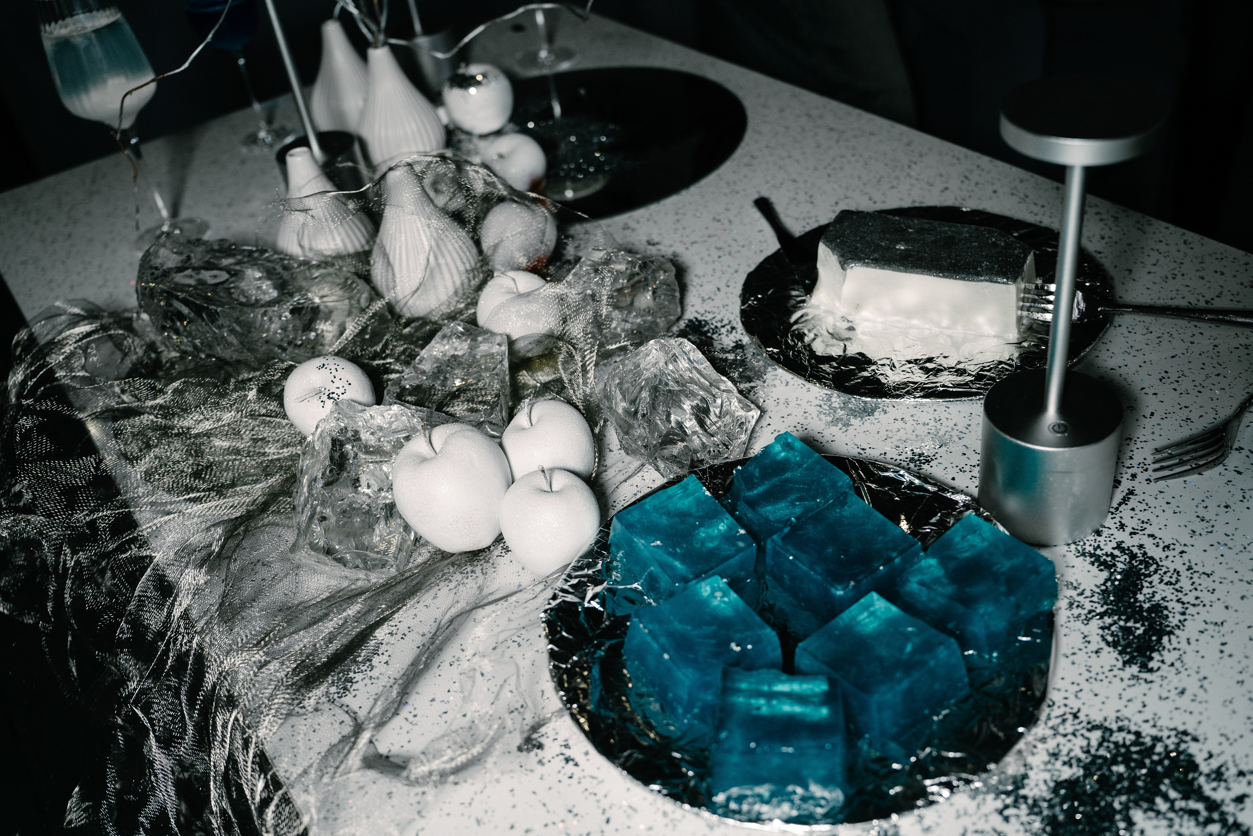 Валерия и Марк. Свадебный и семейный фотограф в Воронеже Анастасия Бойко