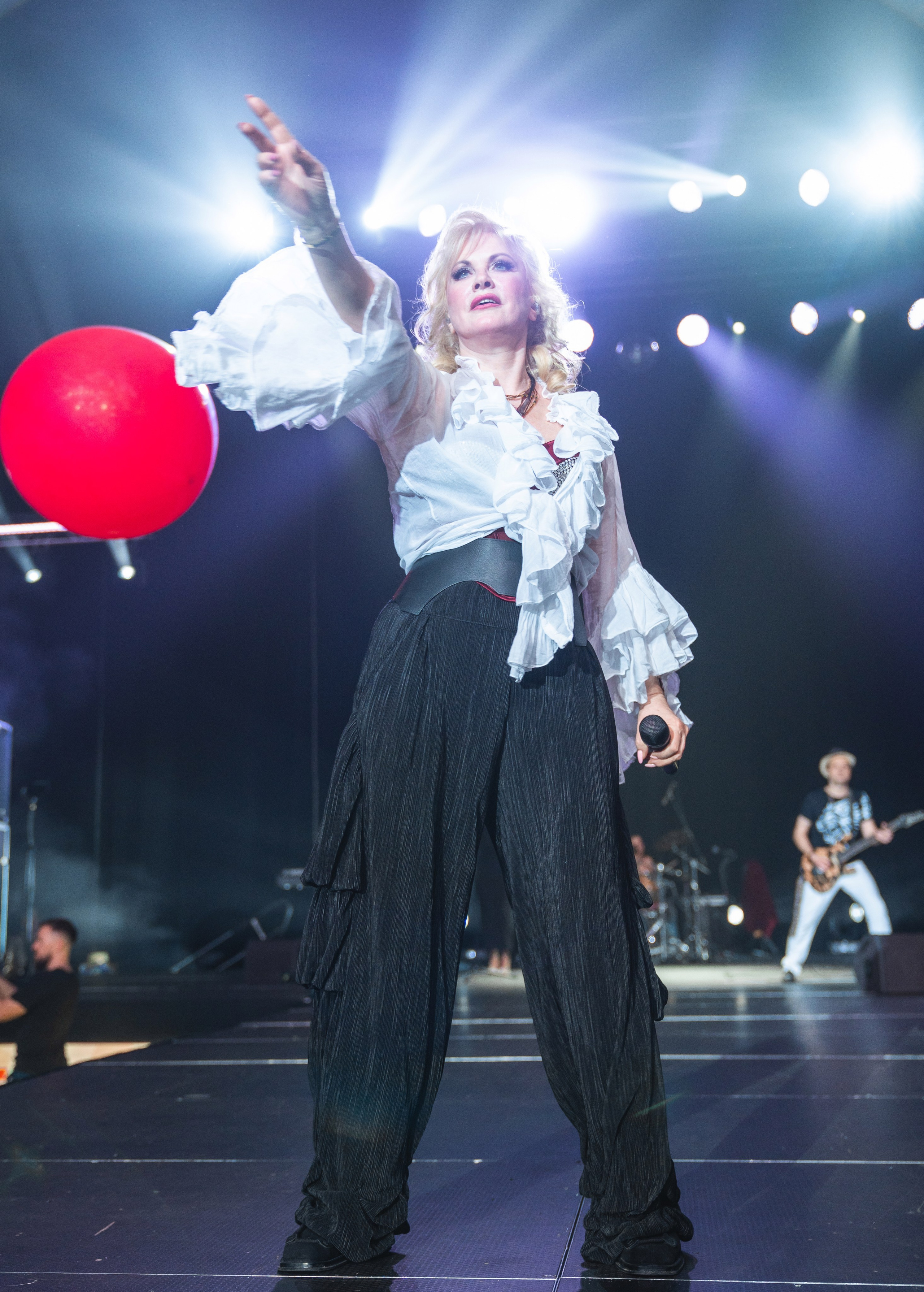 Репортажный фотограф Санкт-Петербург | Мальцев Евгений