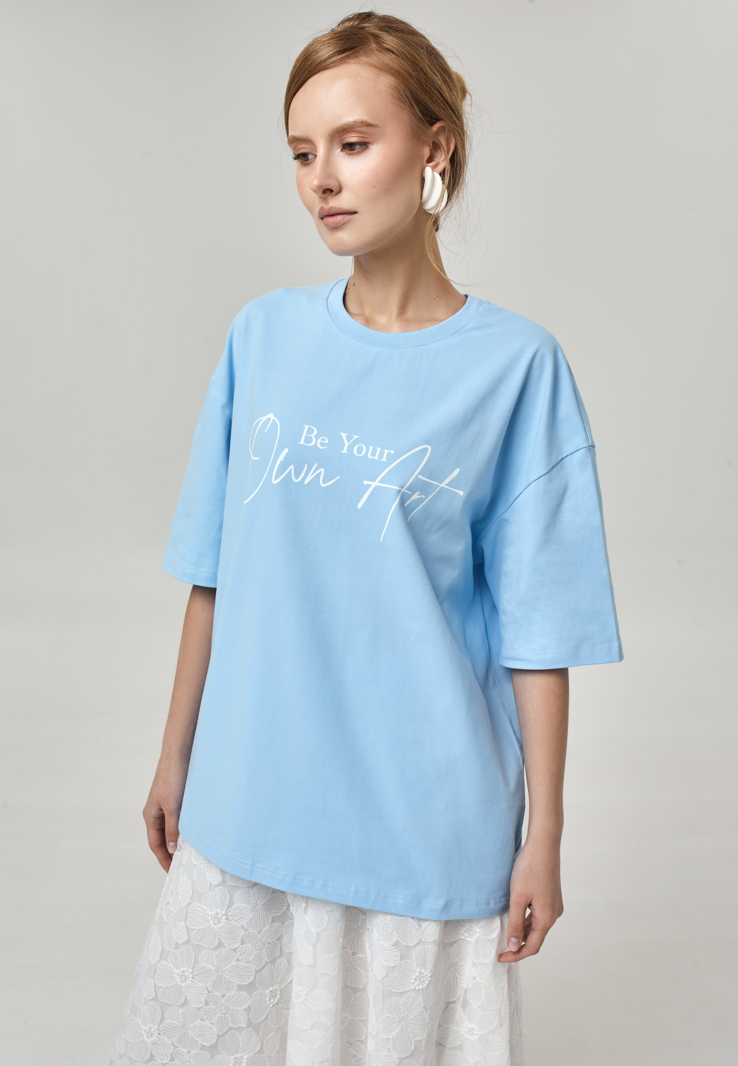 Каталог для Madera. Главная