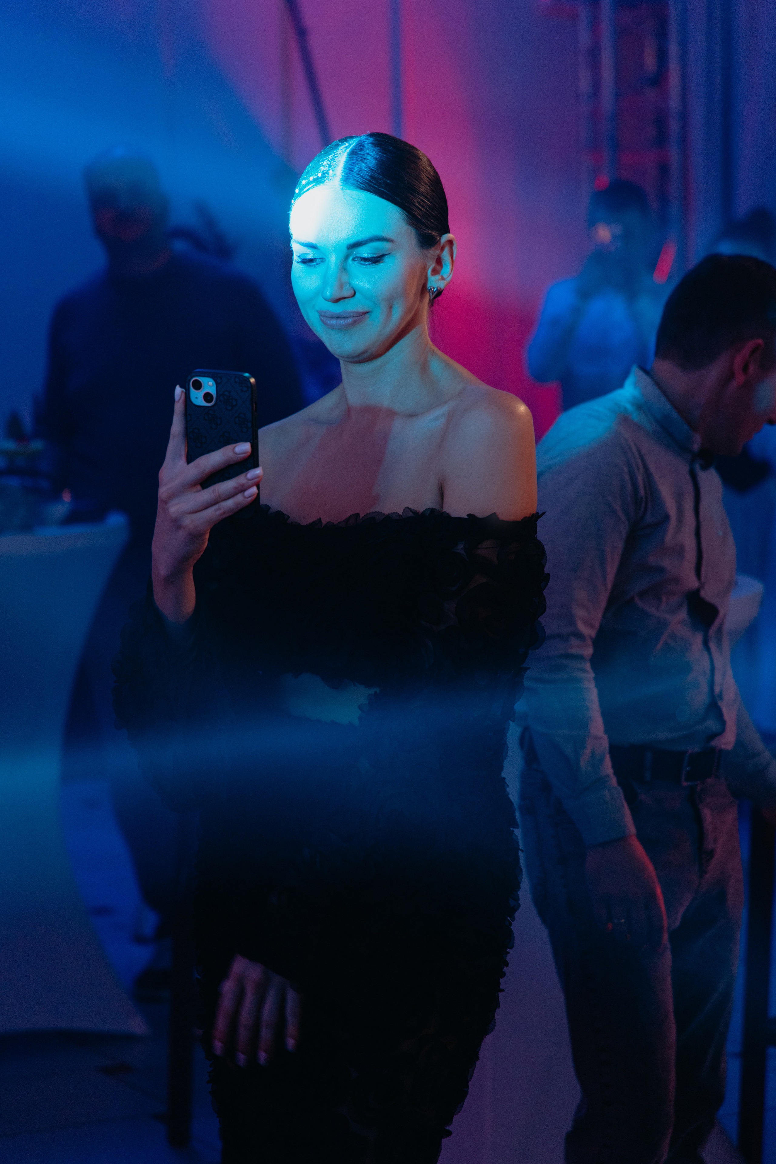 SASHA 30 feat. Кай Метов. Свадебный фотограф в Минске Владислав Бабич