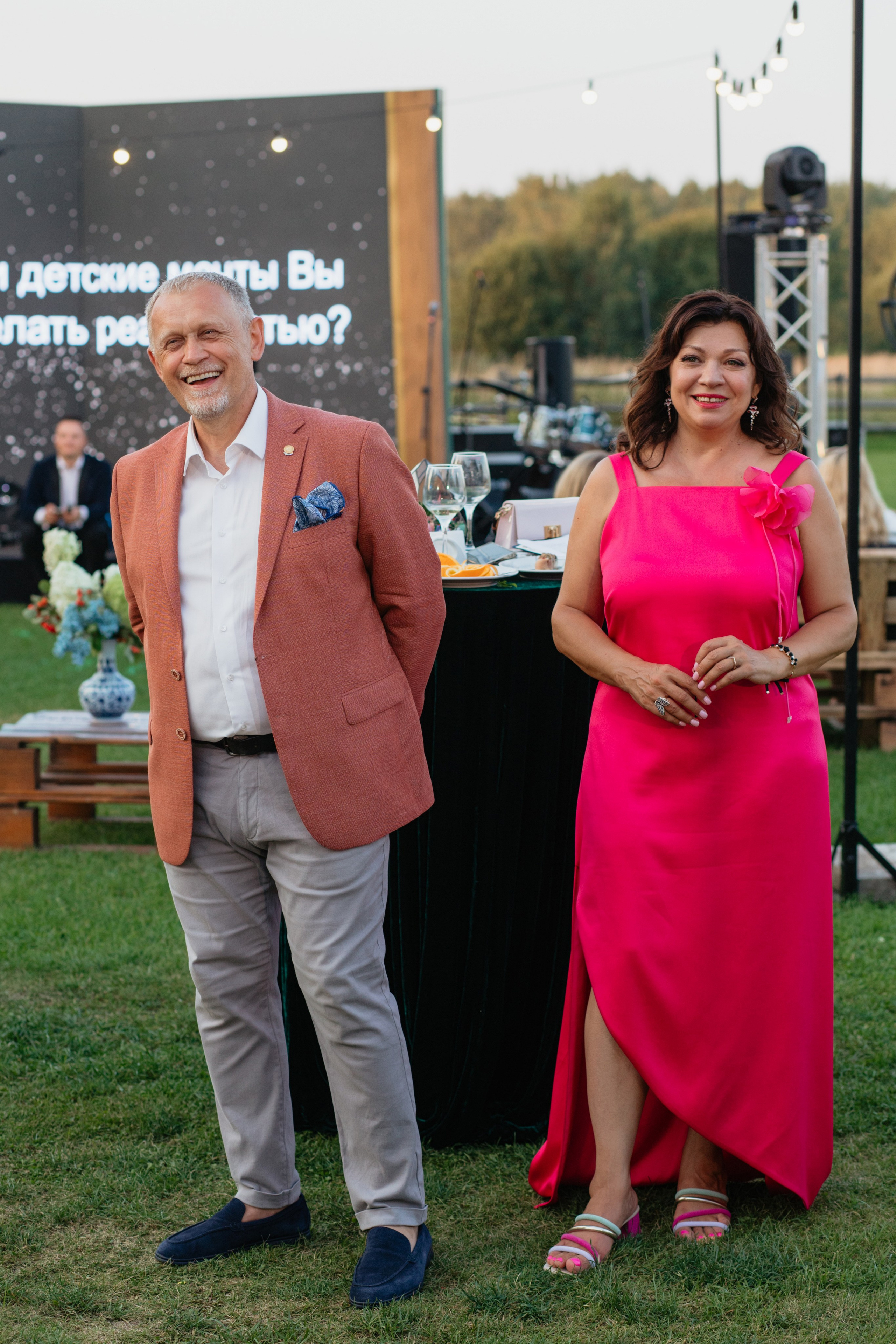 NSP 30 лет | Усадьба «Двор Стайки». Свадебный фотограф в Минске Владислав Бабич