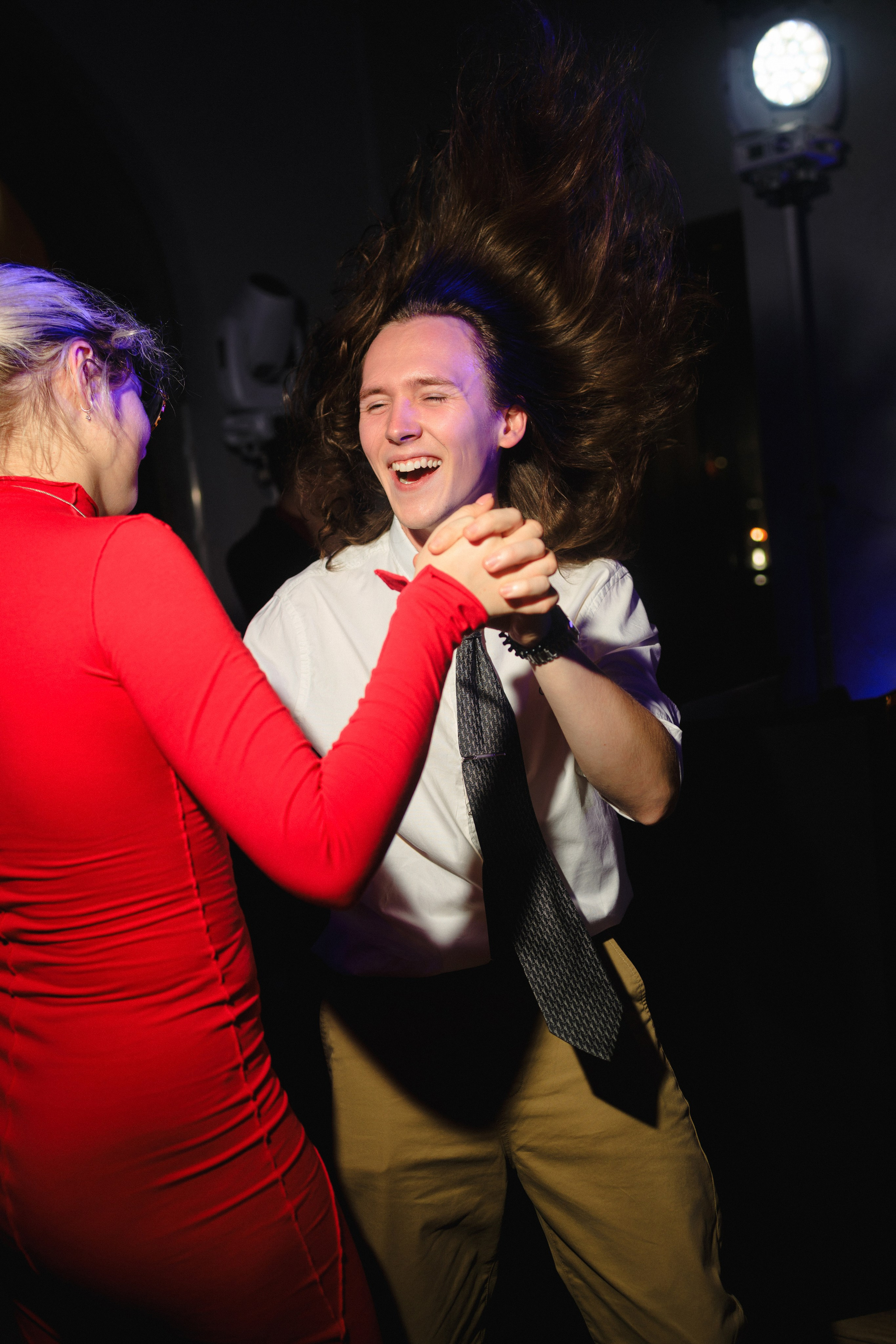 Саша & Даша. Свадебный фотограф в Минске Владислав Бабич