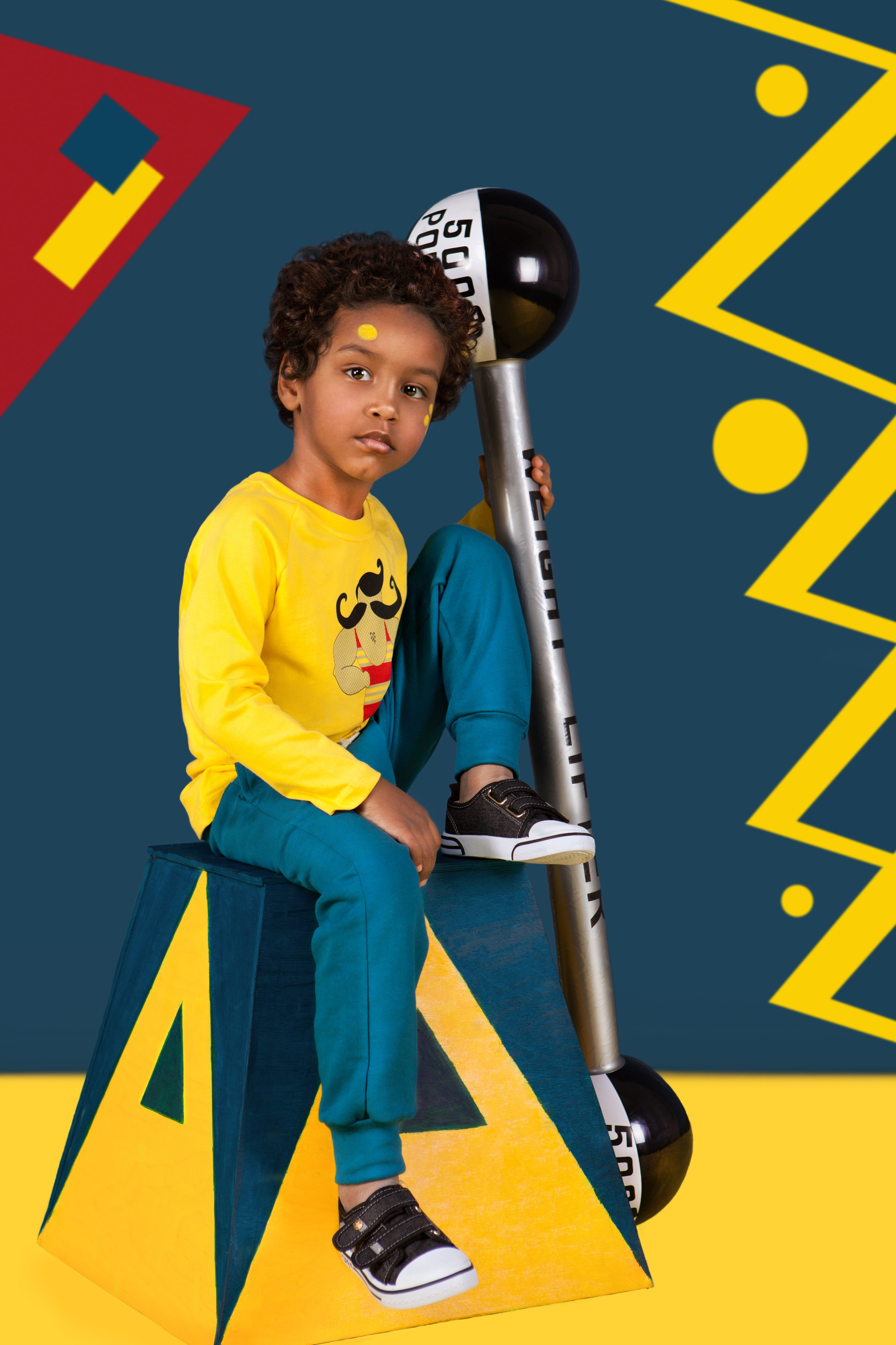 Prosto tak. Детский и ньюборн фотограф в Санкт-Петербурге Марина Айдинян