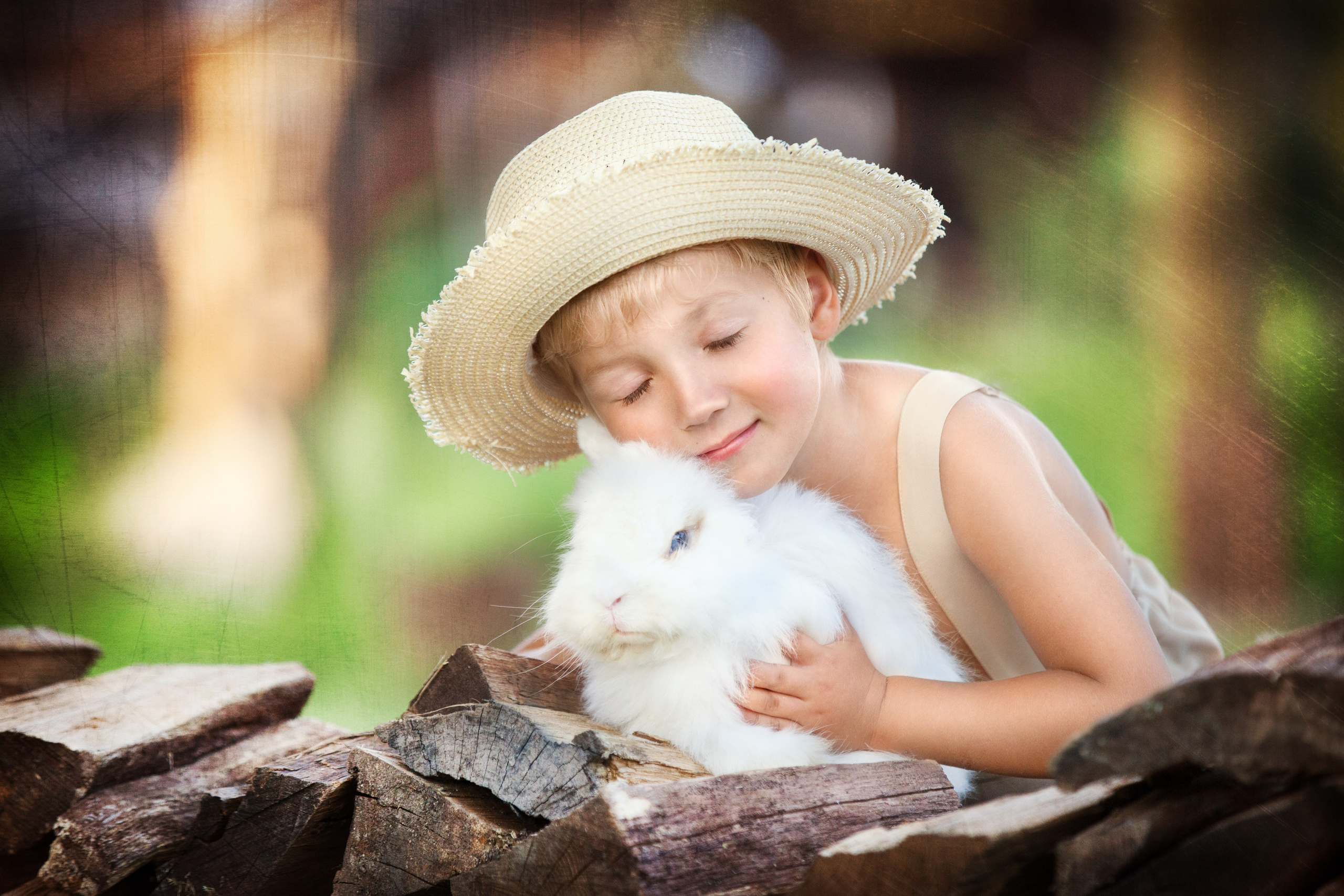 Дети с 3-х лет. Детский и ньюборн фотограф в Санкт-Петербурге Марина Айдинян