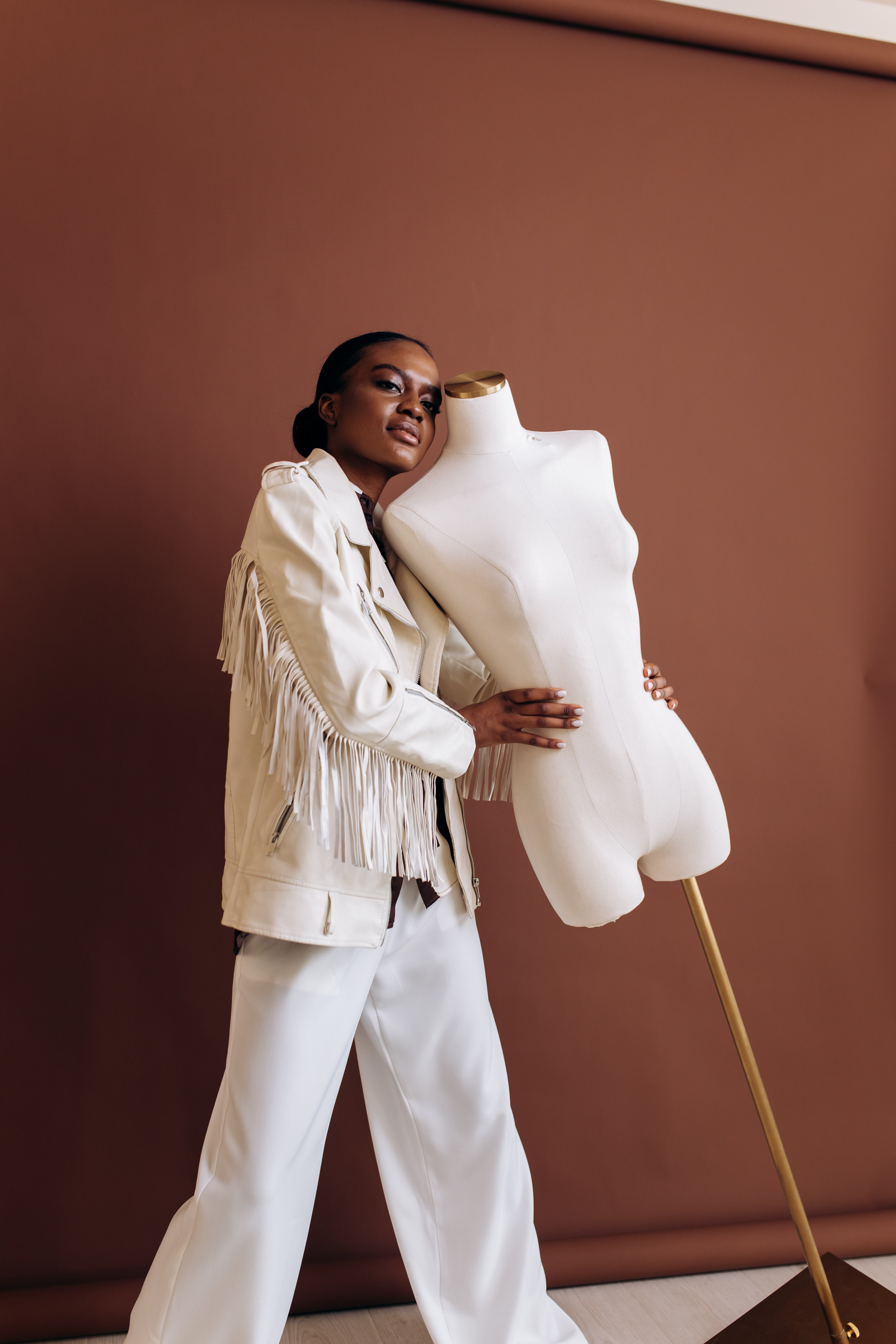 Предметная, каталог. Ваш универсальный фотограф Евгения Дунаевская