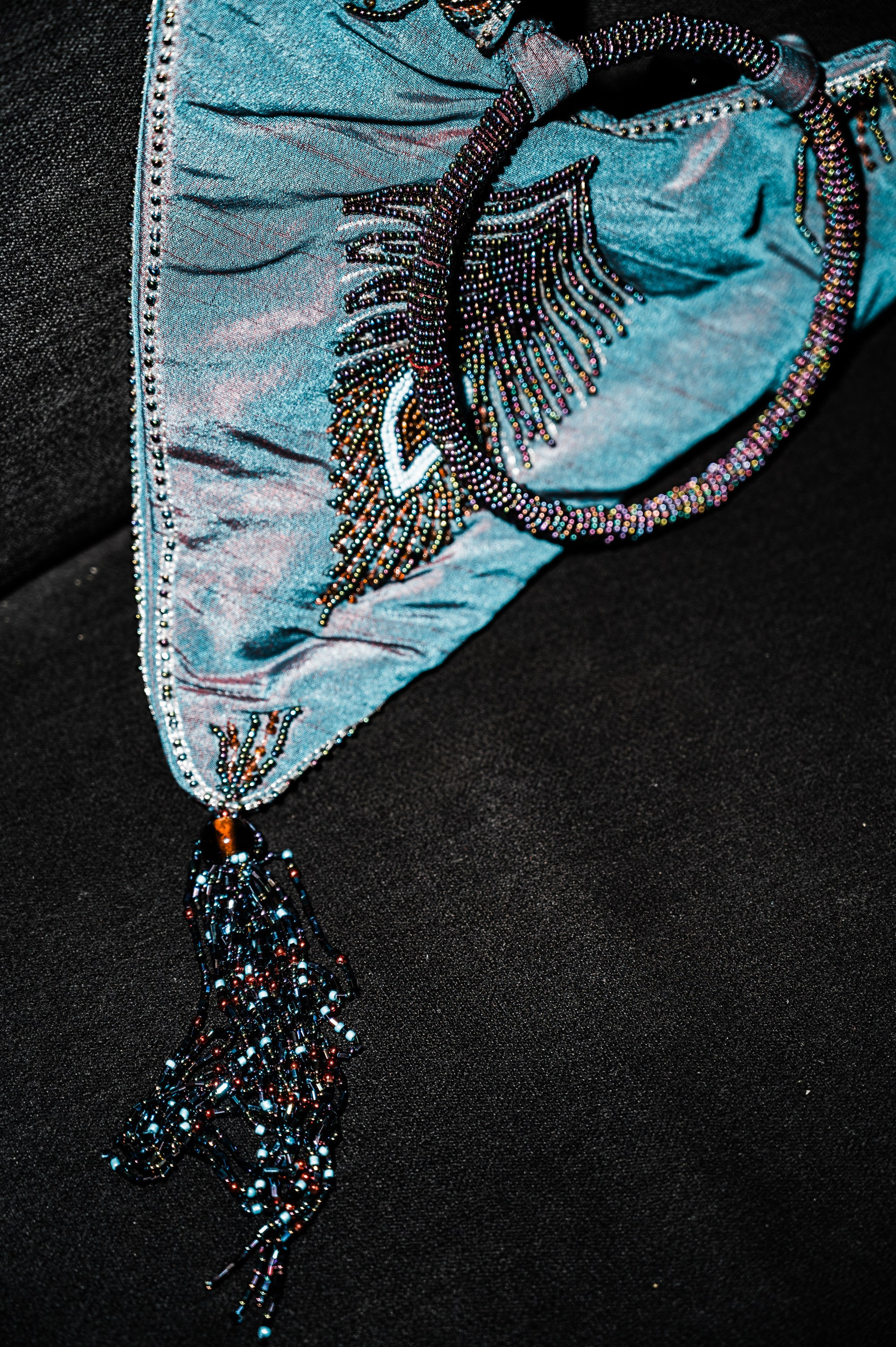 Репортажный фотограф на корпоратив и другие мероприятия. Свадебный и семейный фотограф в Краснодаре Марина Стёпа