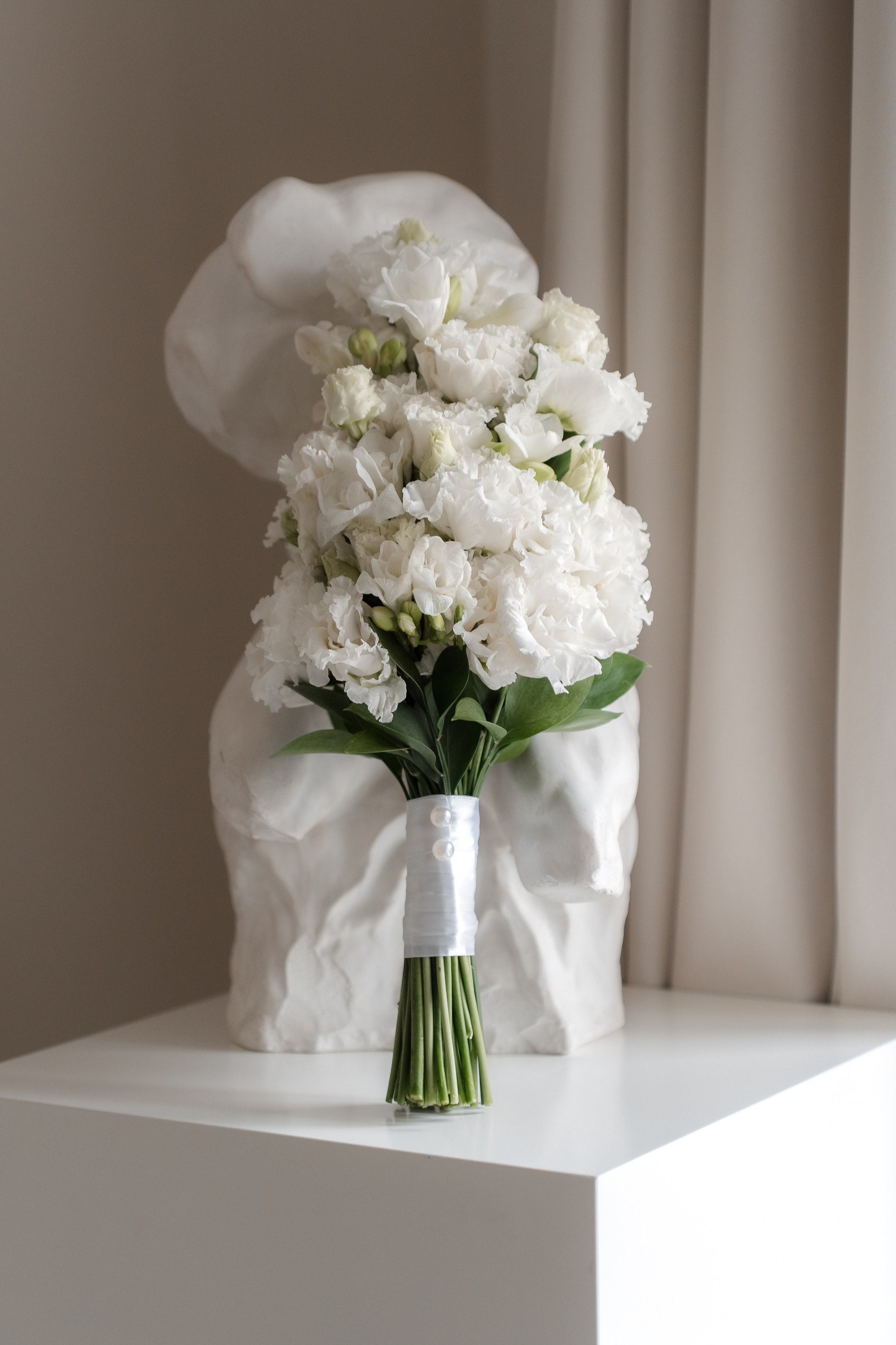 Анатолий + Ева