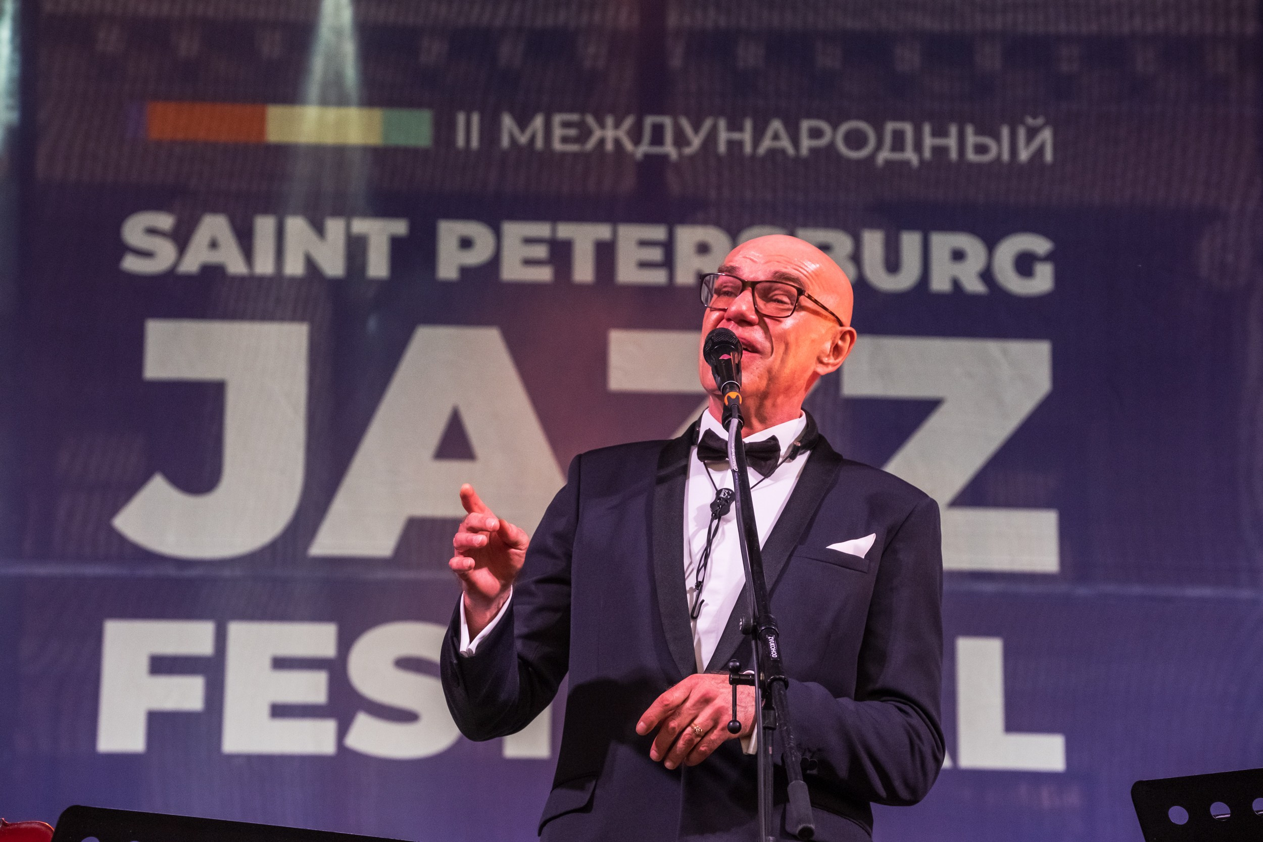 РЕПОРТАЖ. Фотограф в Санкт-Петербурге и Москве Юлия Паршакова