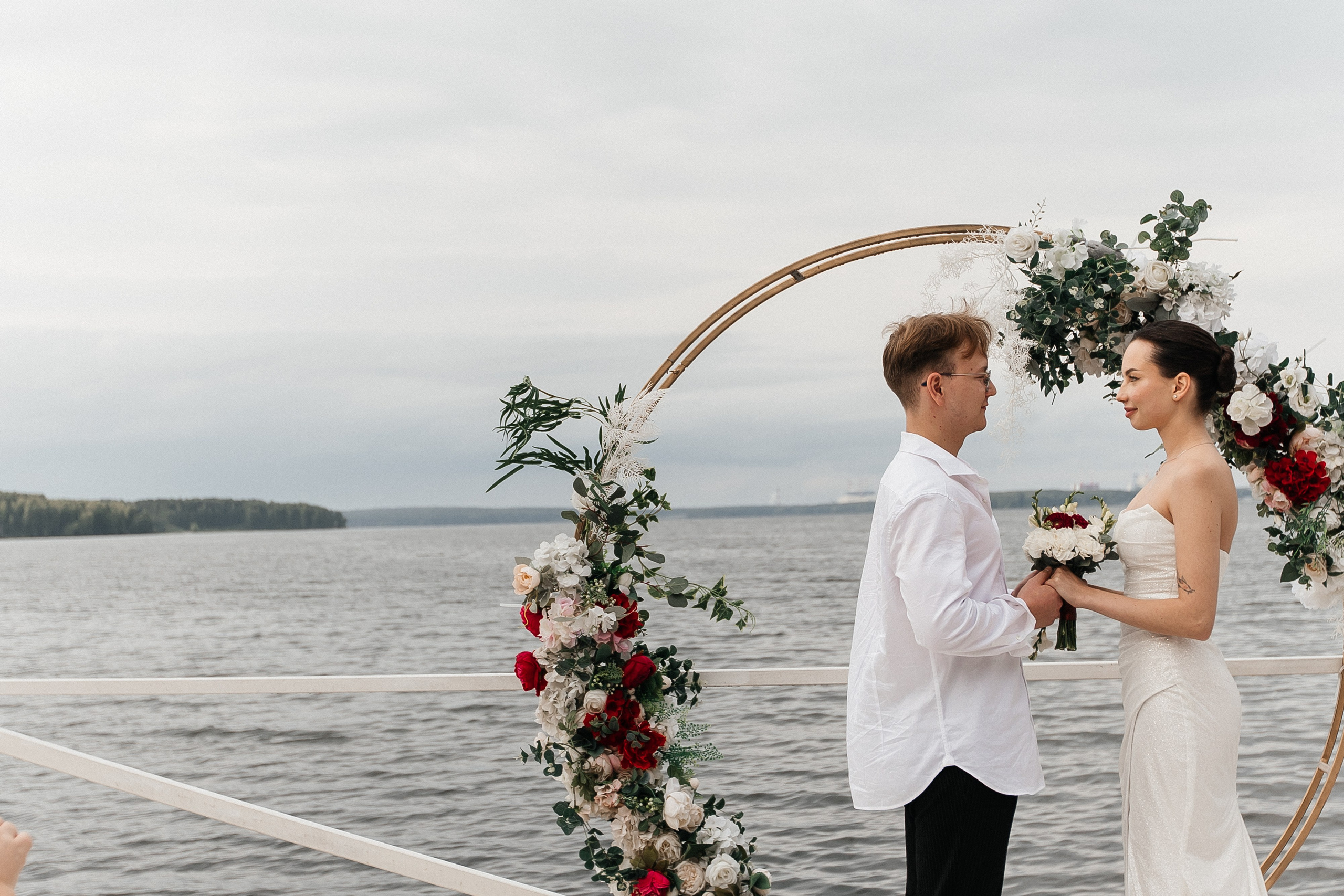 Полина и Леонид 2023. Свадебный и портретный фотограф Алина Иванова. Екатеринбург-Москва