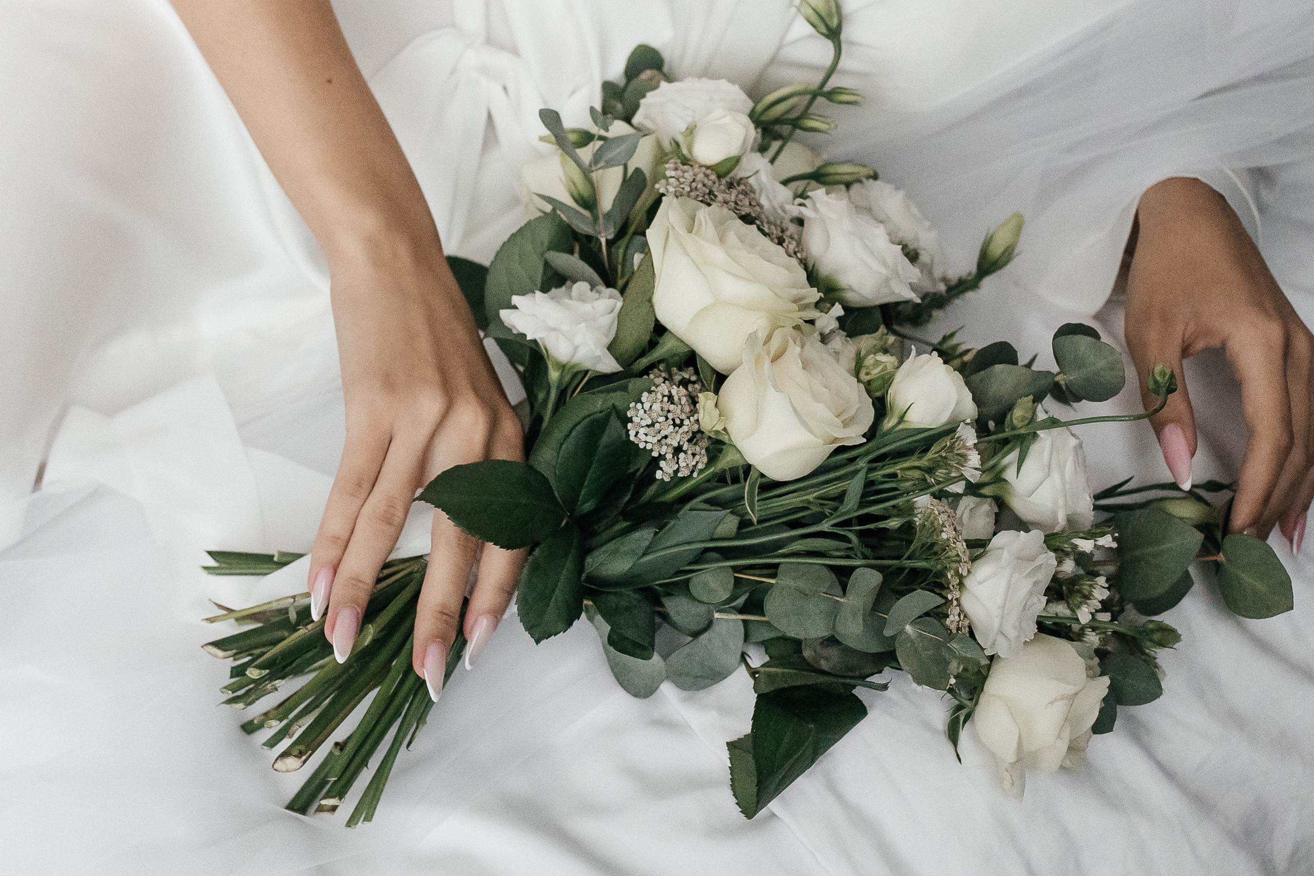 Даша и Костя 2023. Свадебный и портретный фотограф Алина Иванова. Екатеринбург-Москва