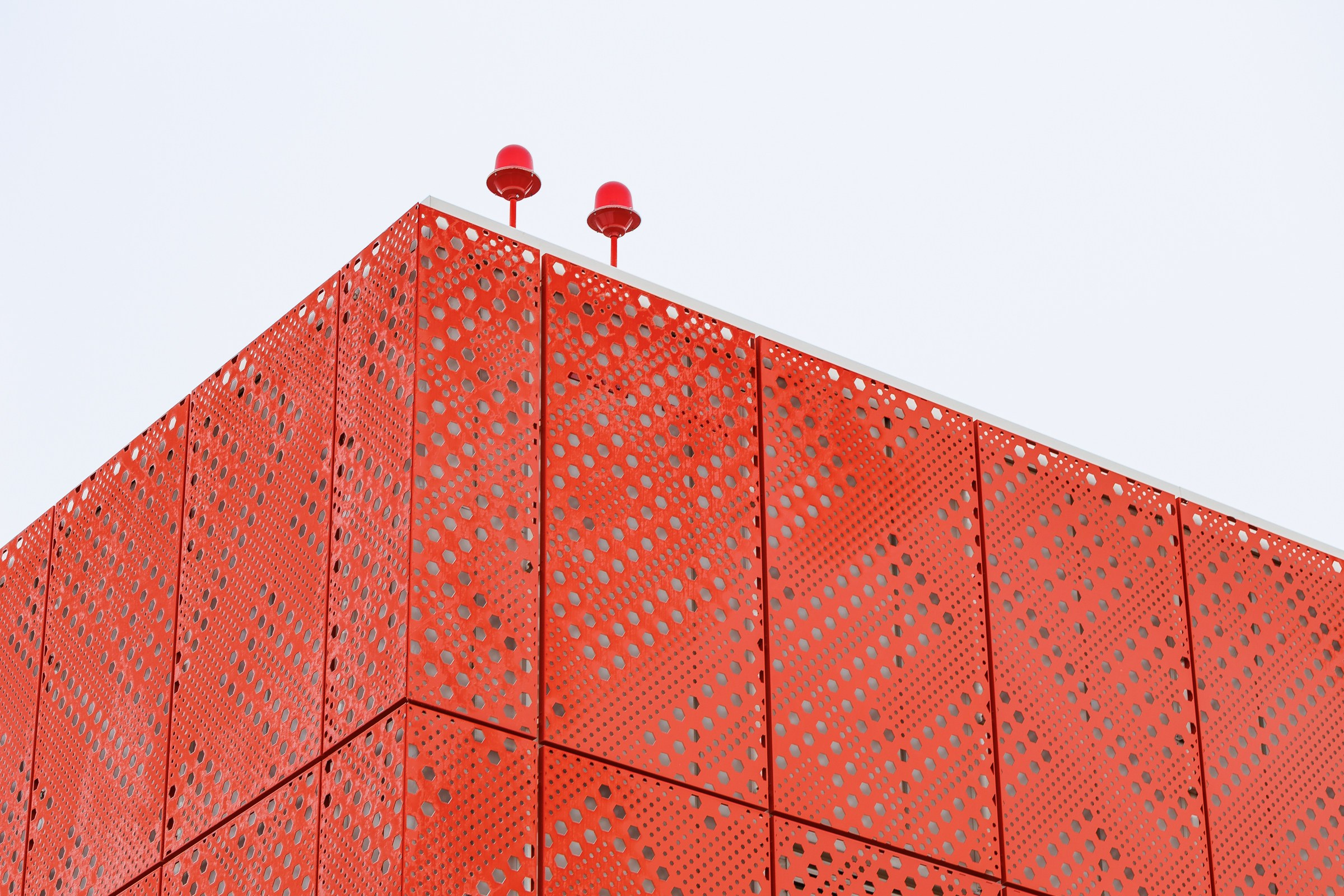 Аэропорт Йошкар Ола. Нонский Руслан, фотограф Казань. Архитектурная и интерьерная съемка, работаю по всей России