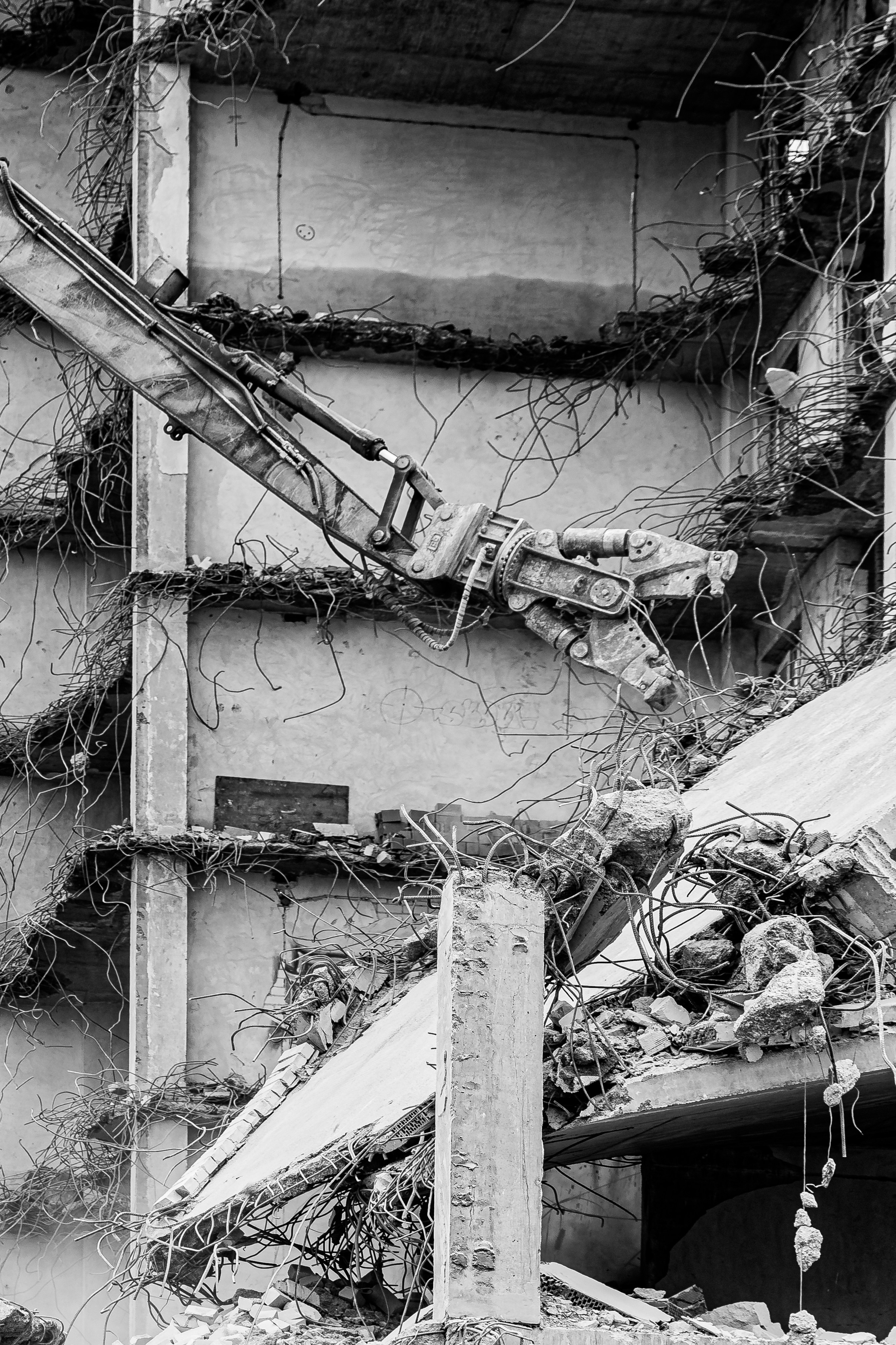 Нонский Руслан, фотограф Казань. Архитектурная и интерьерная съемка, работаю по всей России