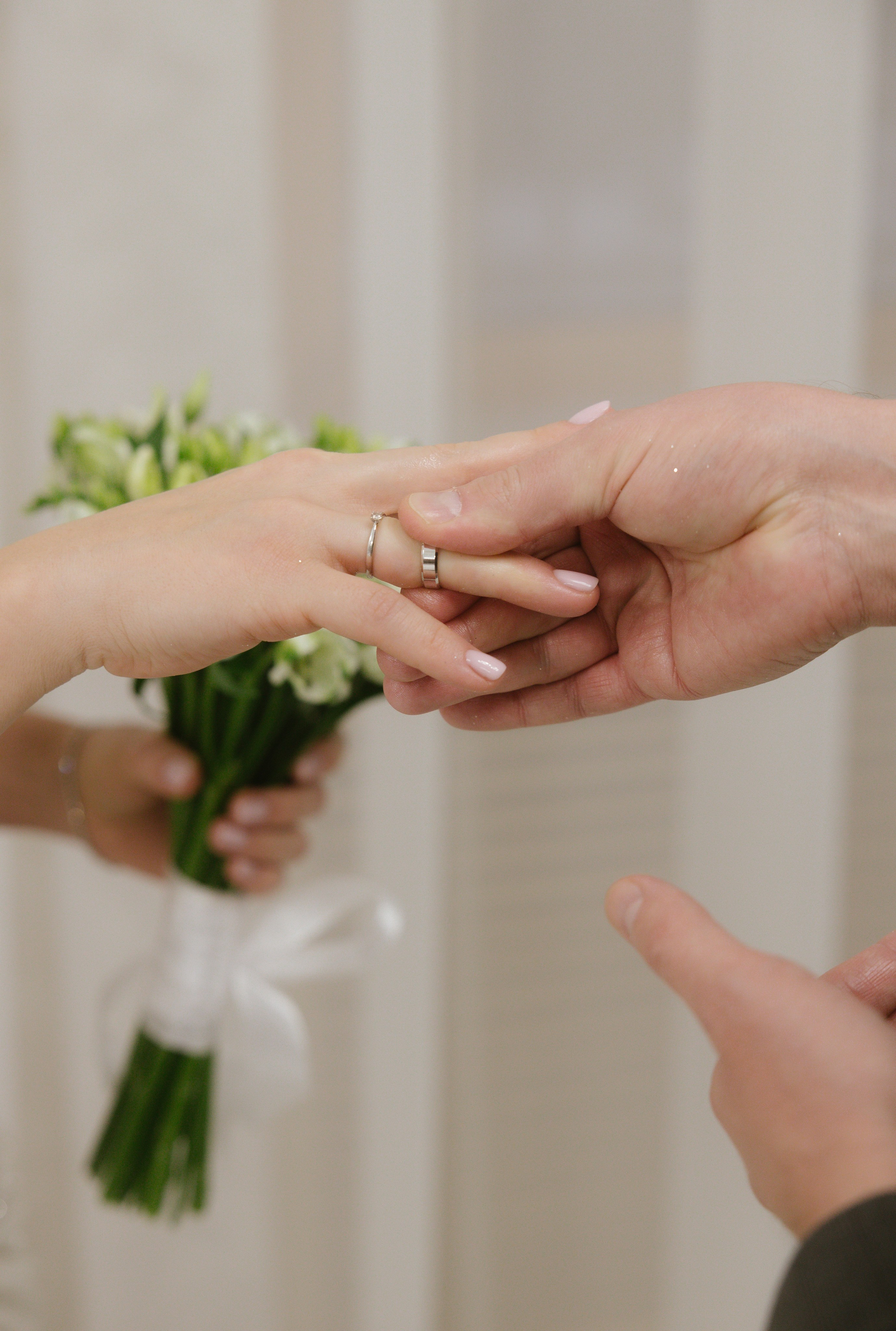 Андрей + Настя. Семейный и детский фотограф Юлия Шох