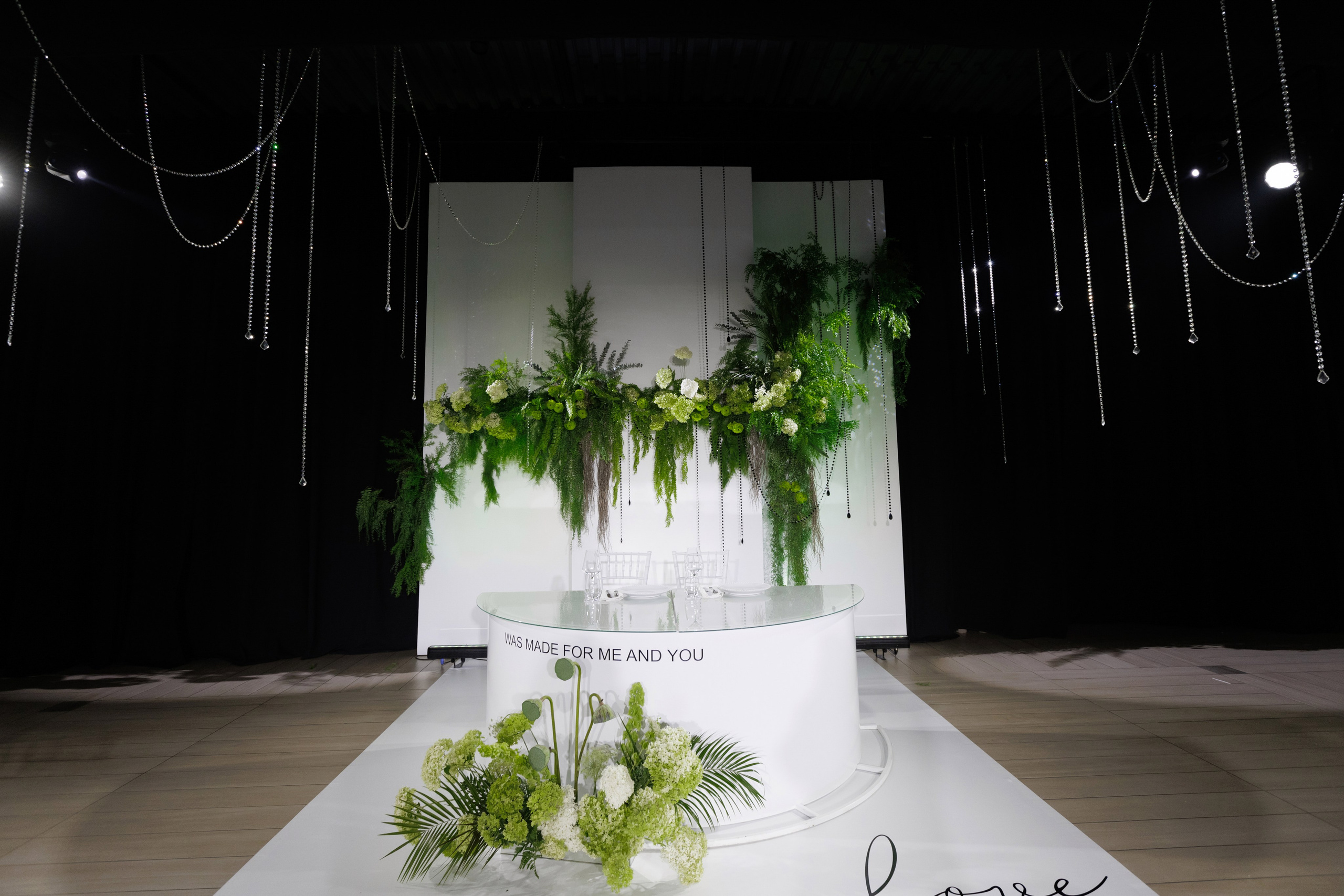 НИКИТА И ДАРЬЯ. Фотограф Светлана Буня