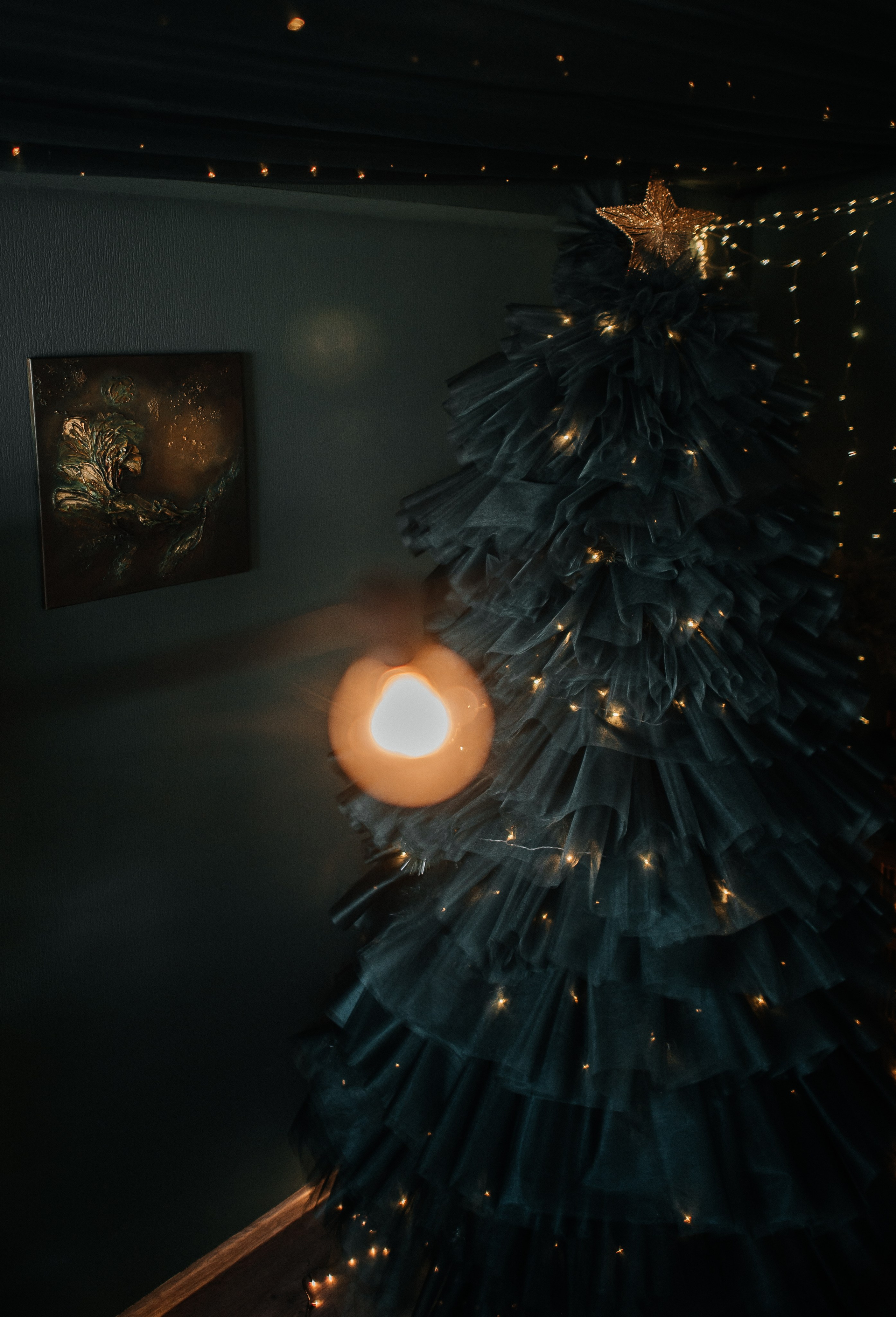 Look. Свадебный фотограф в новокузнецке