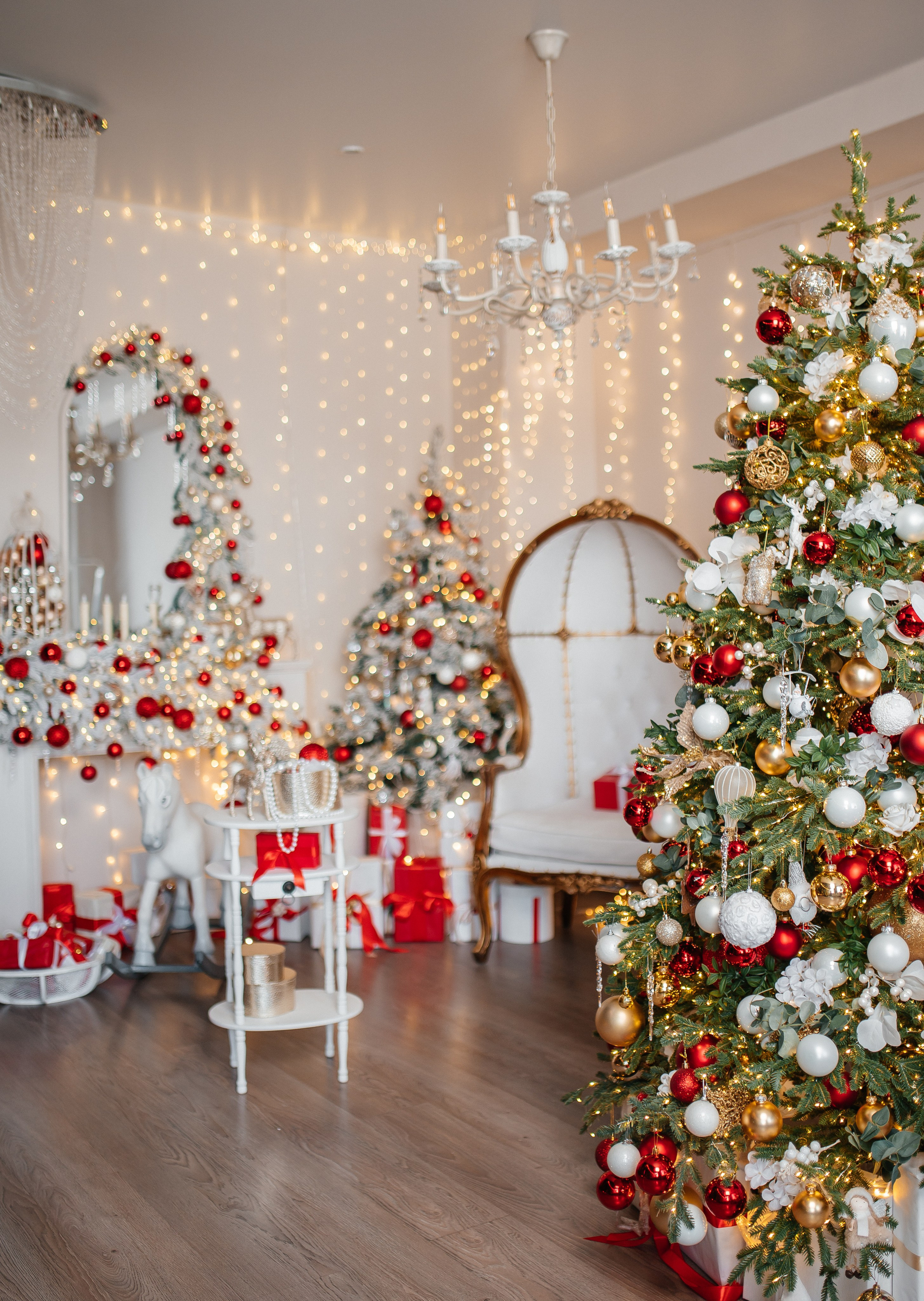 Look. Свадебный фотограф в новокузнецке