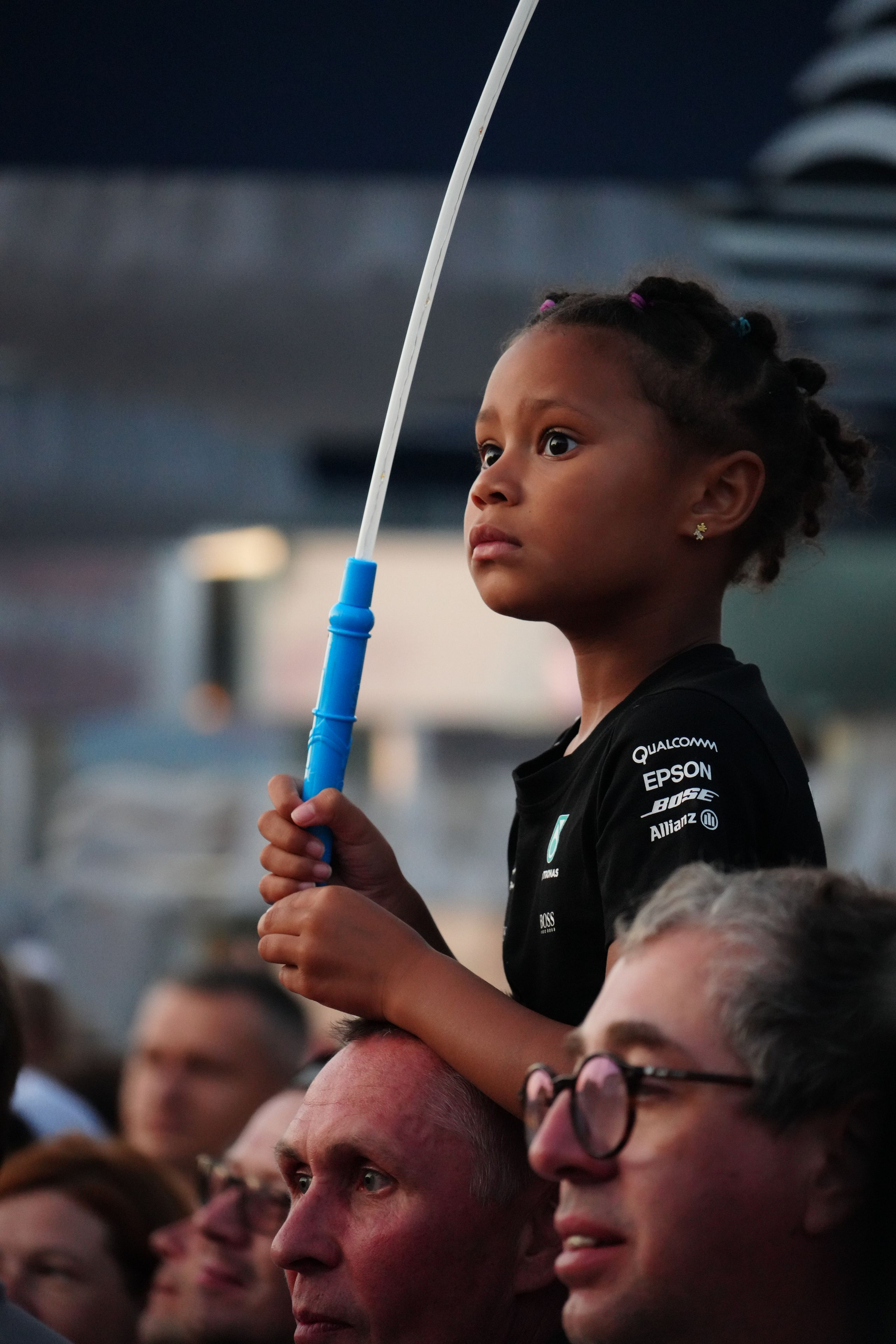 БАЛТИК РАЛЛИ Выборг 2025. Портретный фотограф в Санкт-Петербурге Дмитриева Наталия