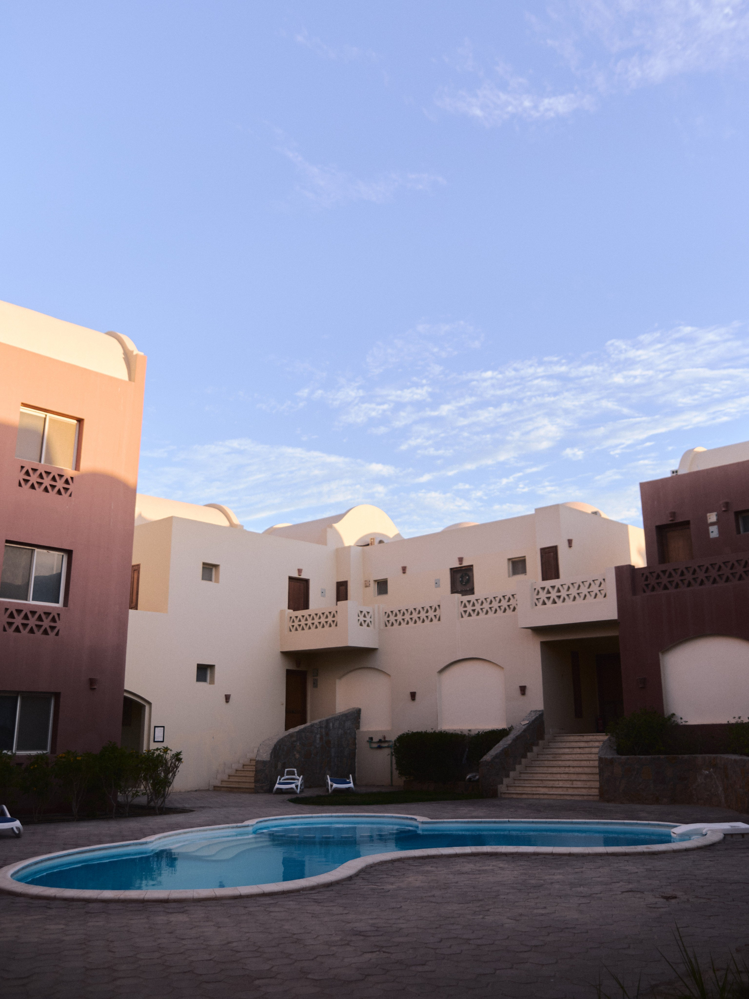 Улицы. Jorgis Talè — photographer, kind person, teacher of arts and other mag