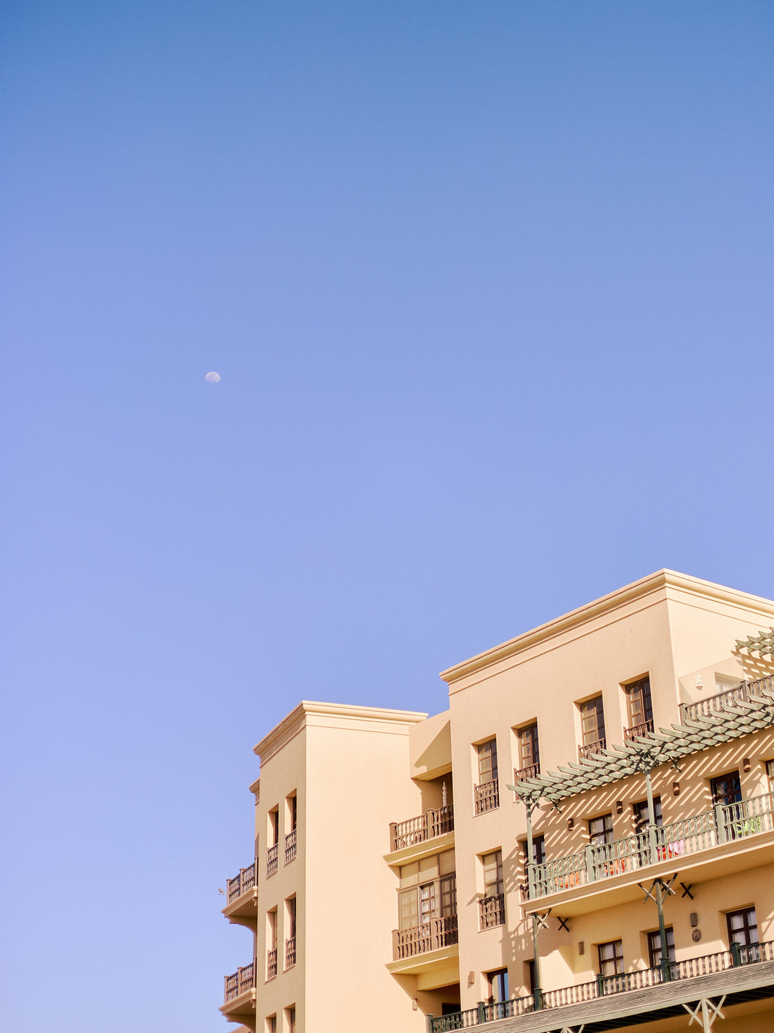 Другое 2. Jorgis Talè — photographer, kind person, teacher of arts and other mag