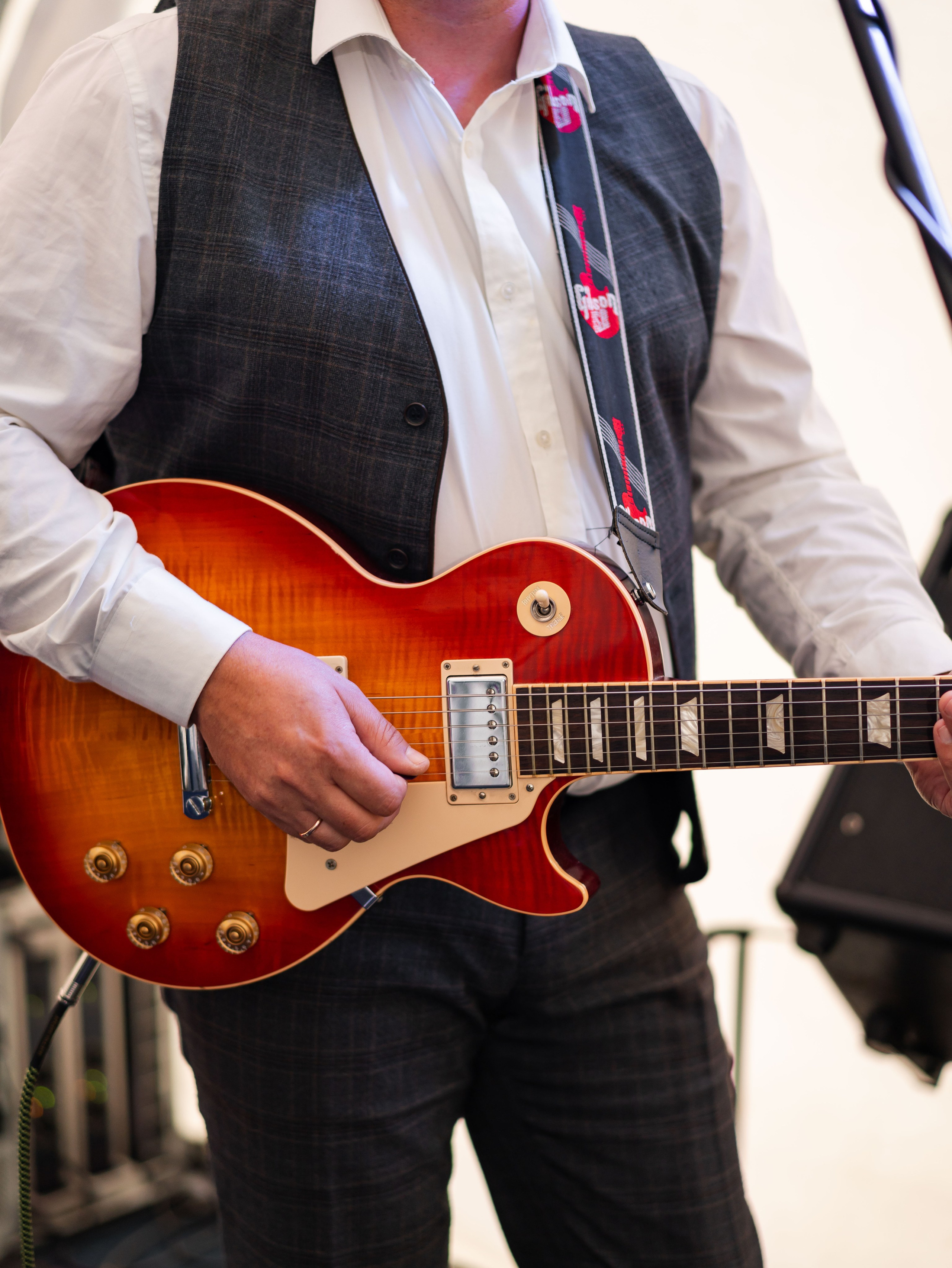 Свадьба — Кирилл & Полина 08.09.24. Фотограф Москва