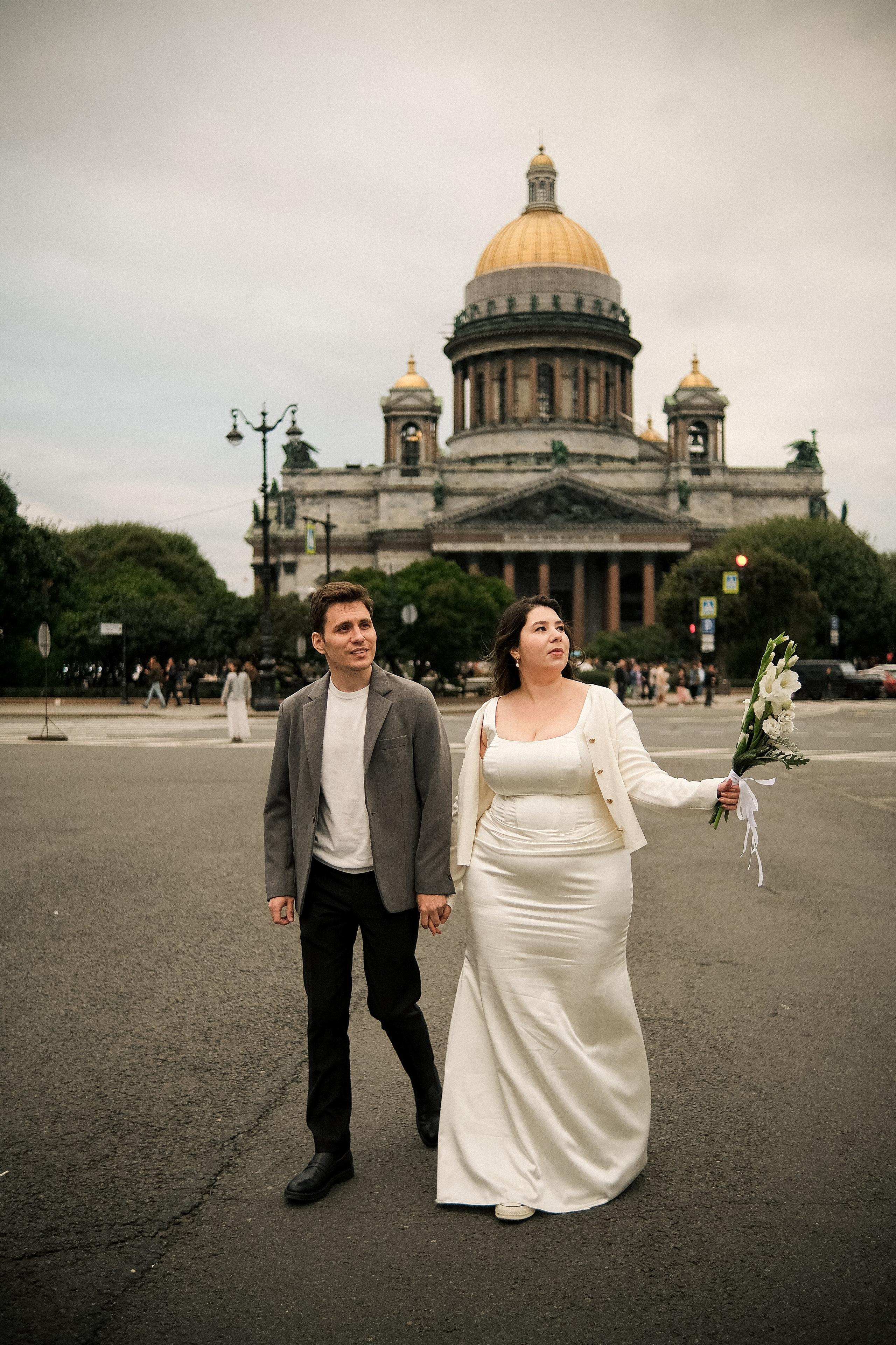 Лилит & Влад ДБ2. Phdkvmr.ru