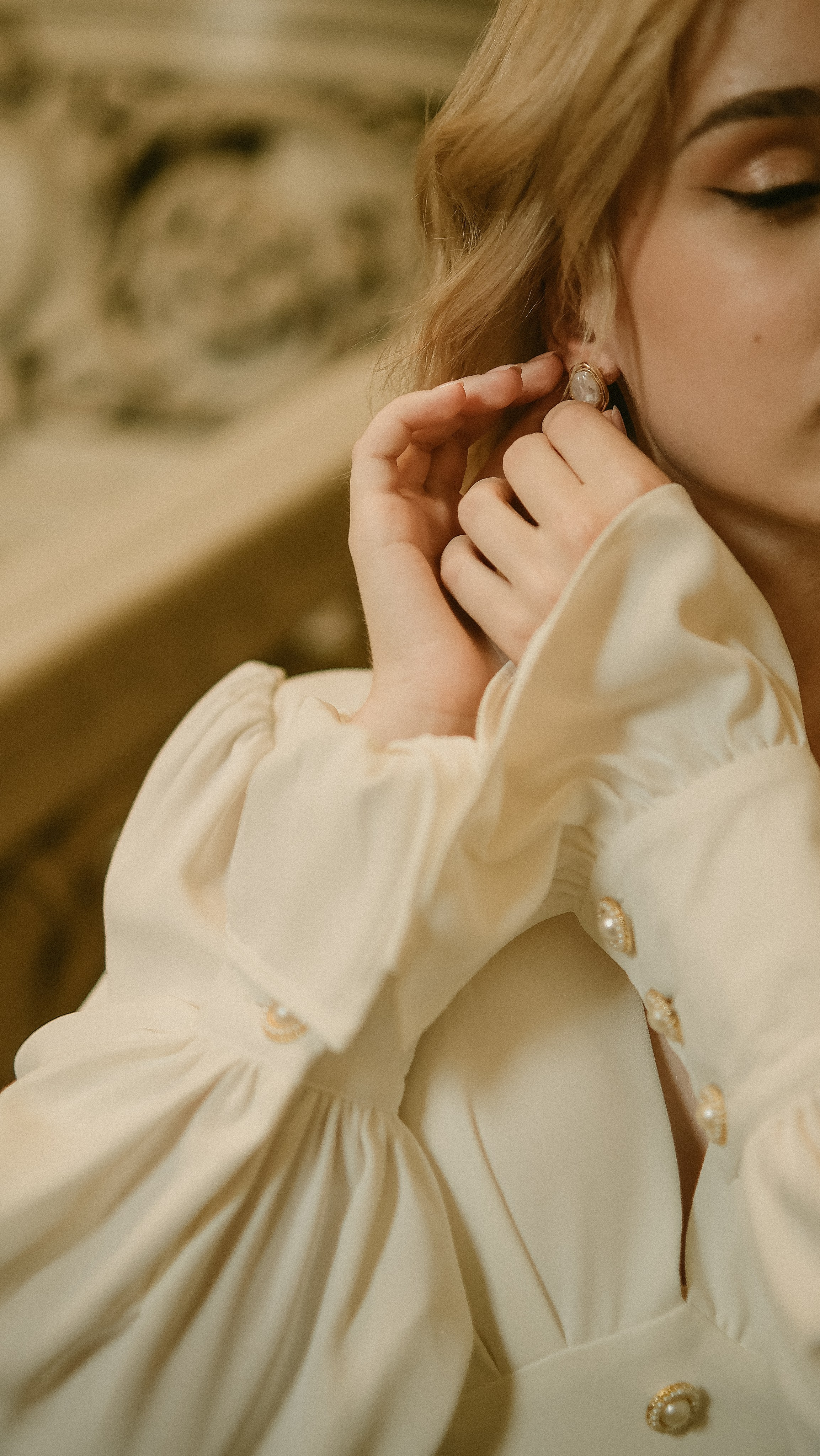 Арина и Никита. ДБ1. Phdkvmr.ru